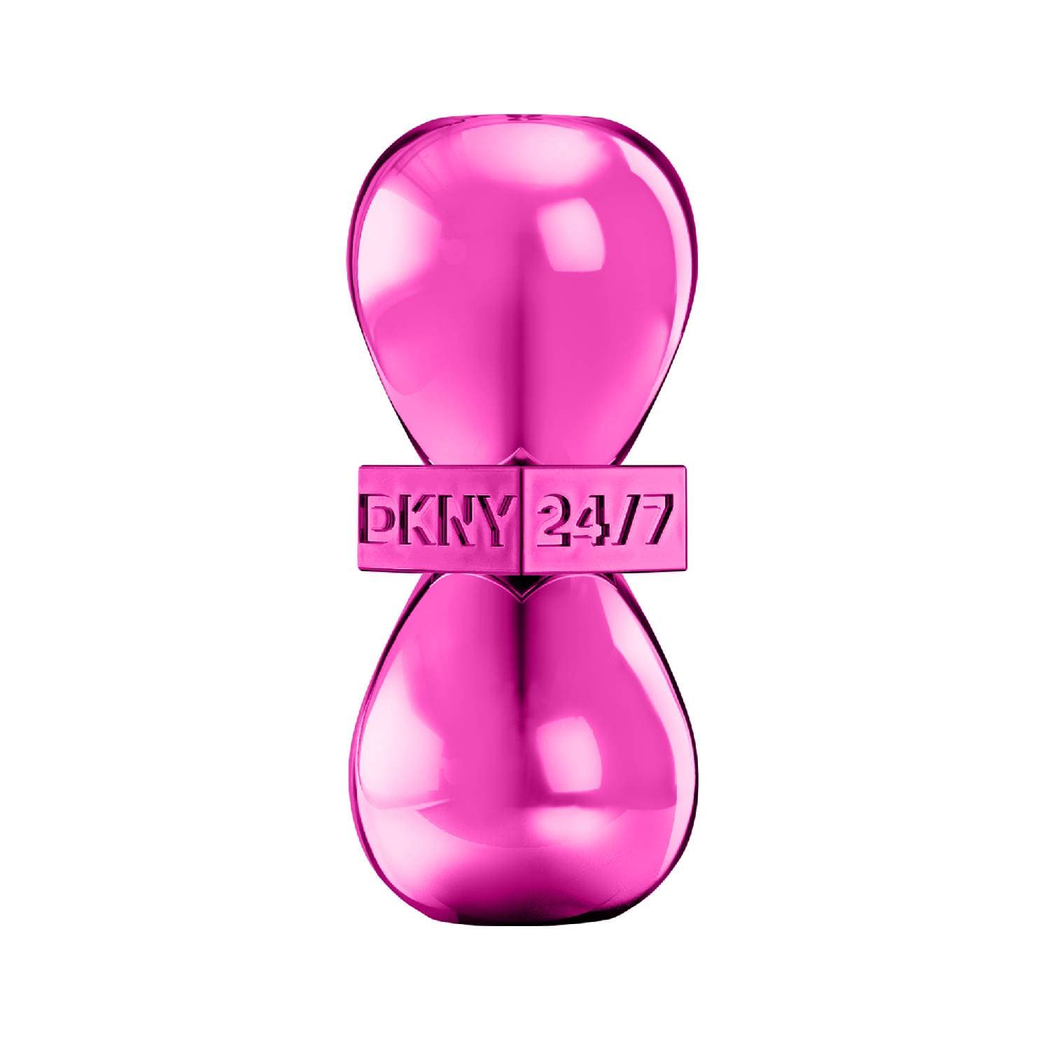 DKNY 24/7 Electric Eau De Parfum | 30ml