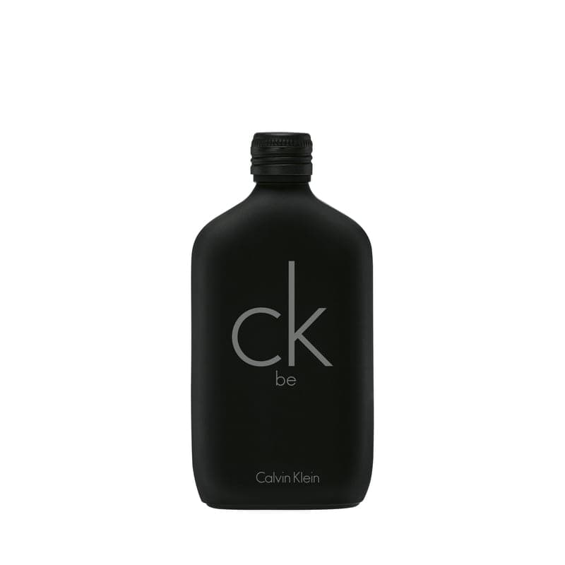 CK Be Eau de Toilette Spray | 50ml