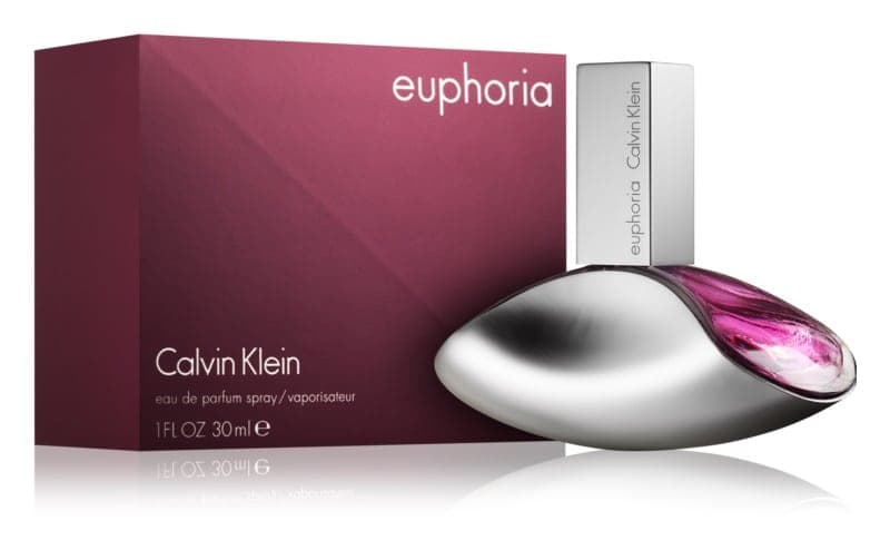 Euphoria Women Eau de Parfum | 30ml