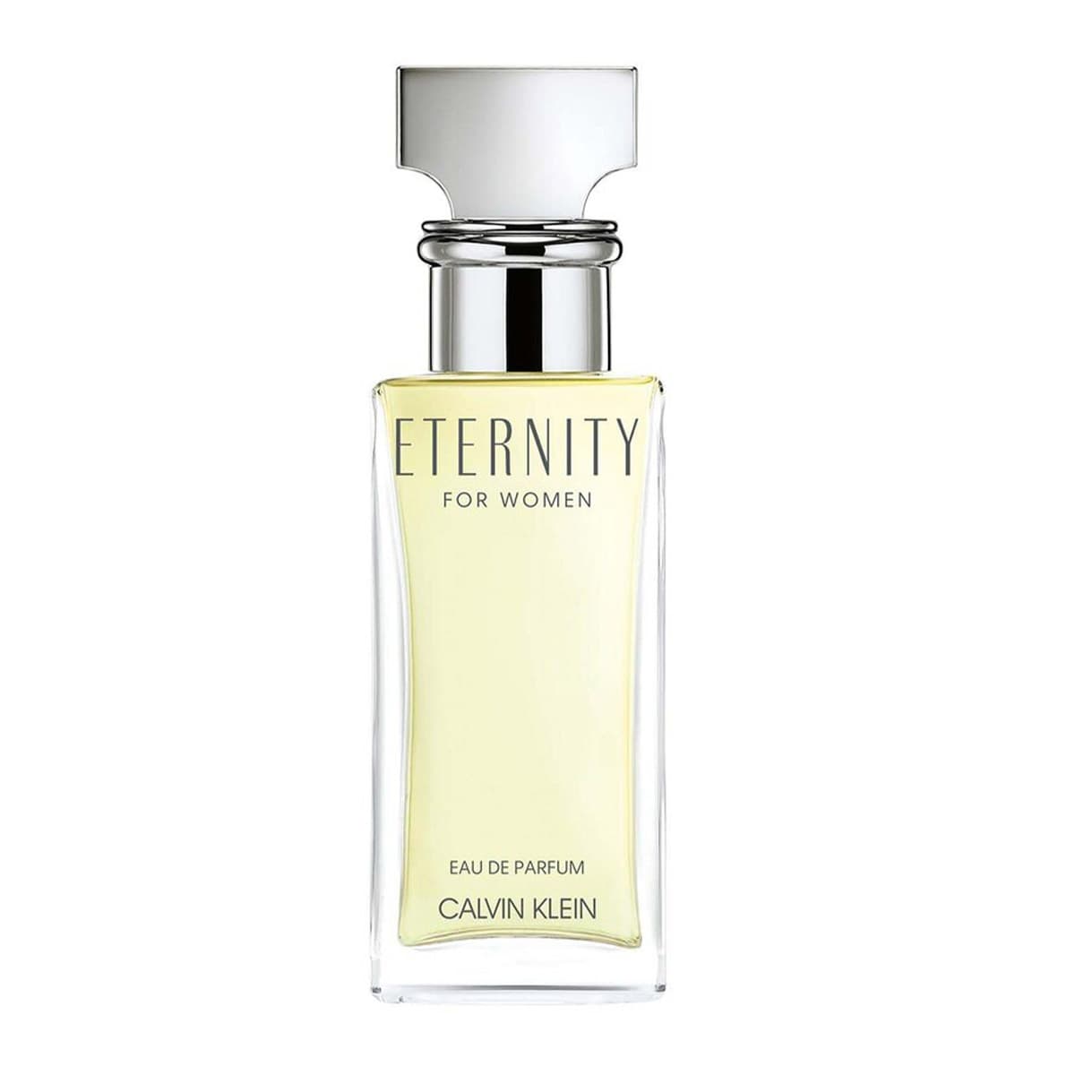 Eternity Woman Eau de Parfum Spray | 30ml