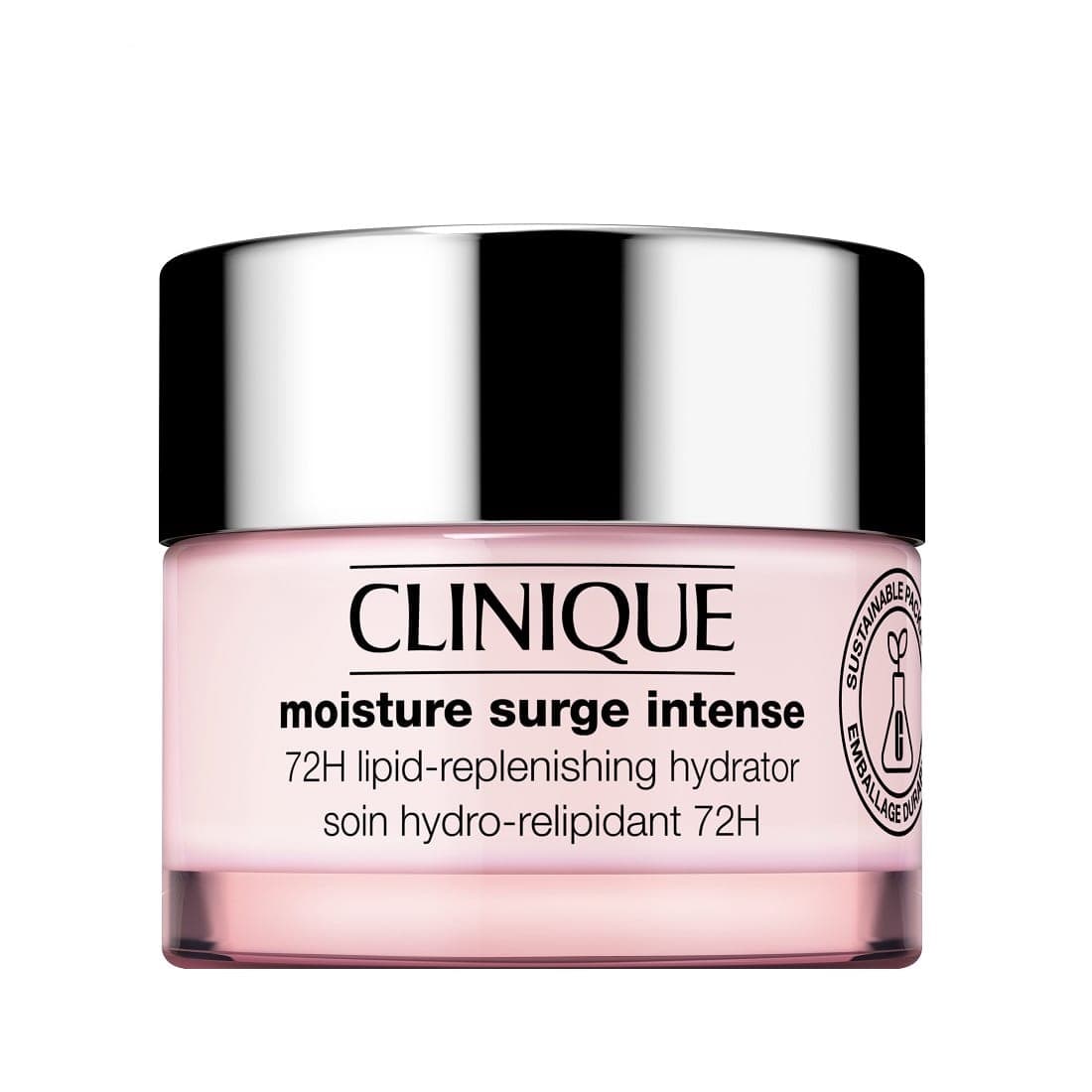Moisture Surge Intense 72-Hour Lipid Replenishing Hydrator | 30ml