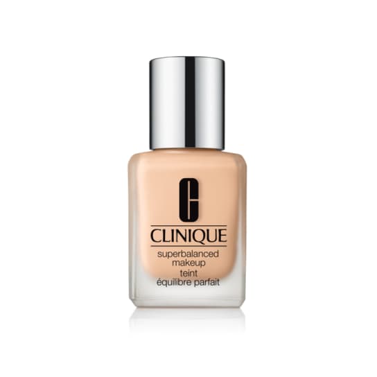 Superbalanced Makeup 30ml