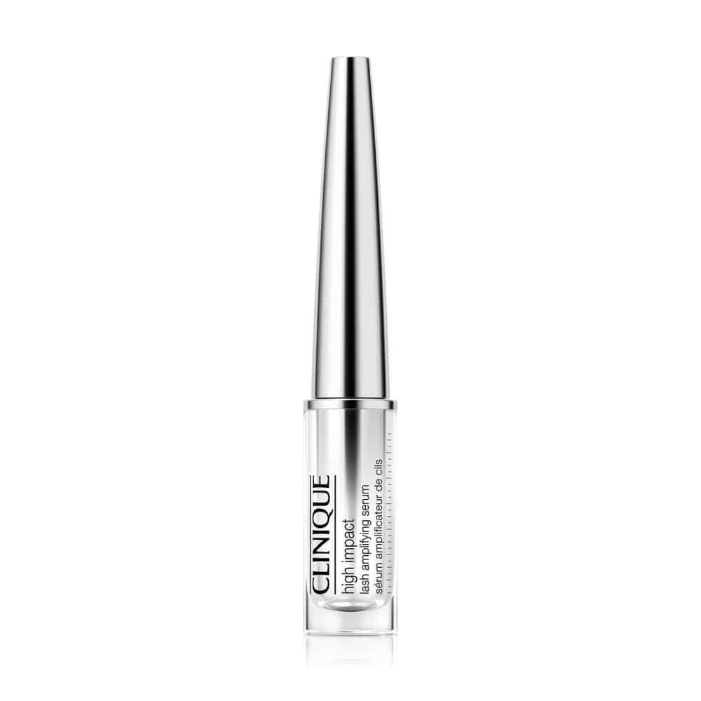 High Impact Lash Amplifying Serum 3ml