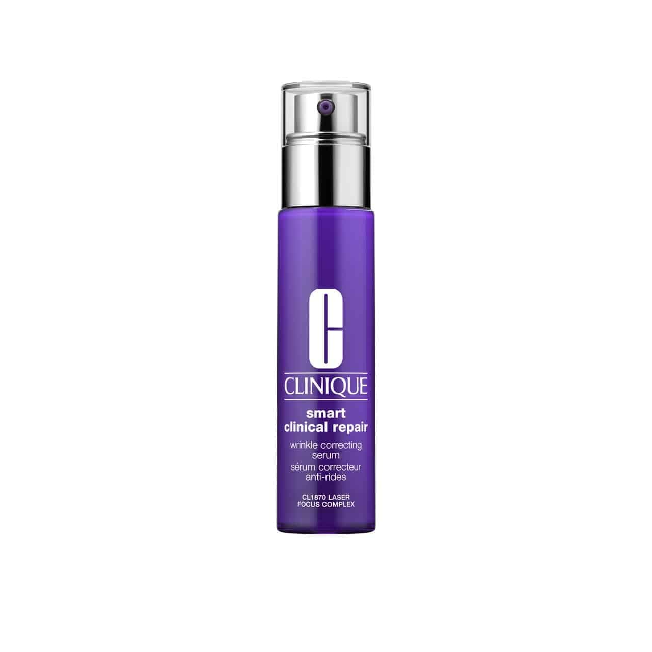 Clinique Smart Clinical Repair™ Wrinkle Correcting Serum