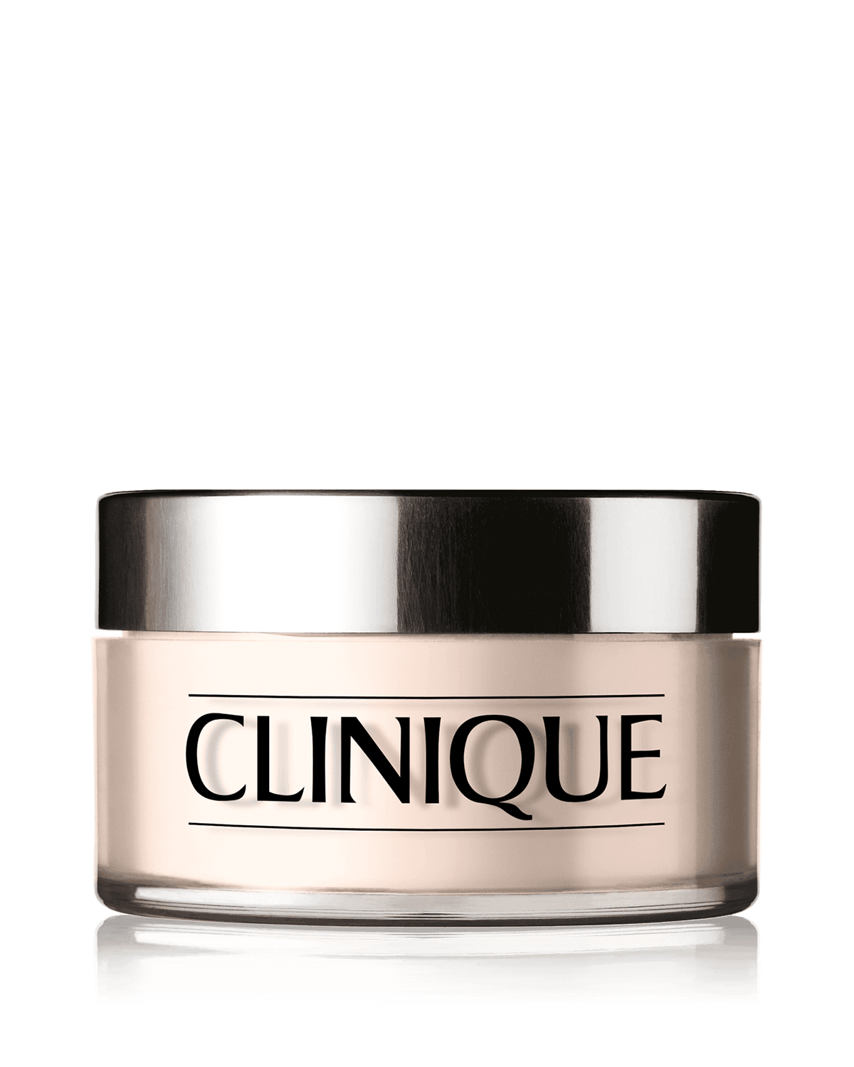 Clinique Blended Face Powder 25gr