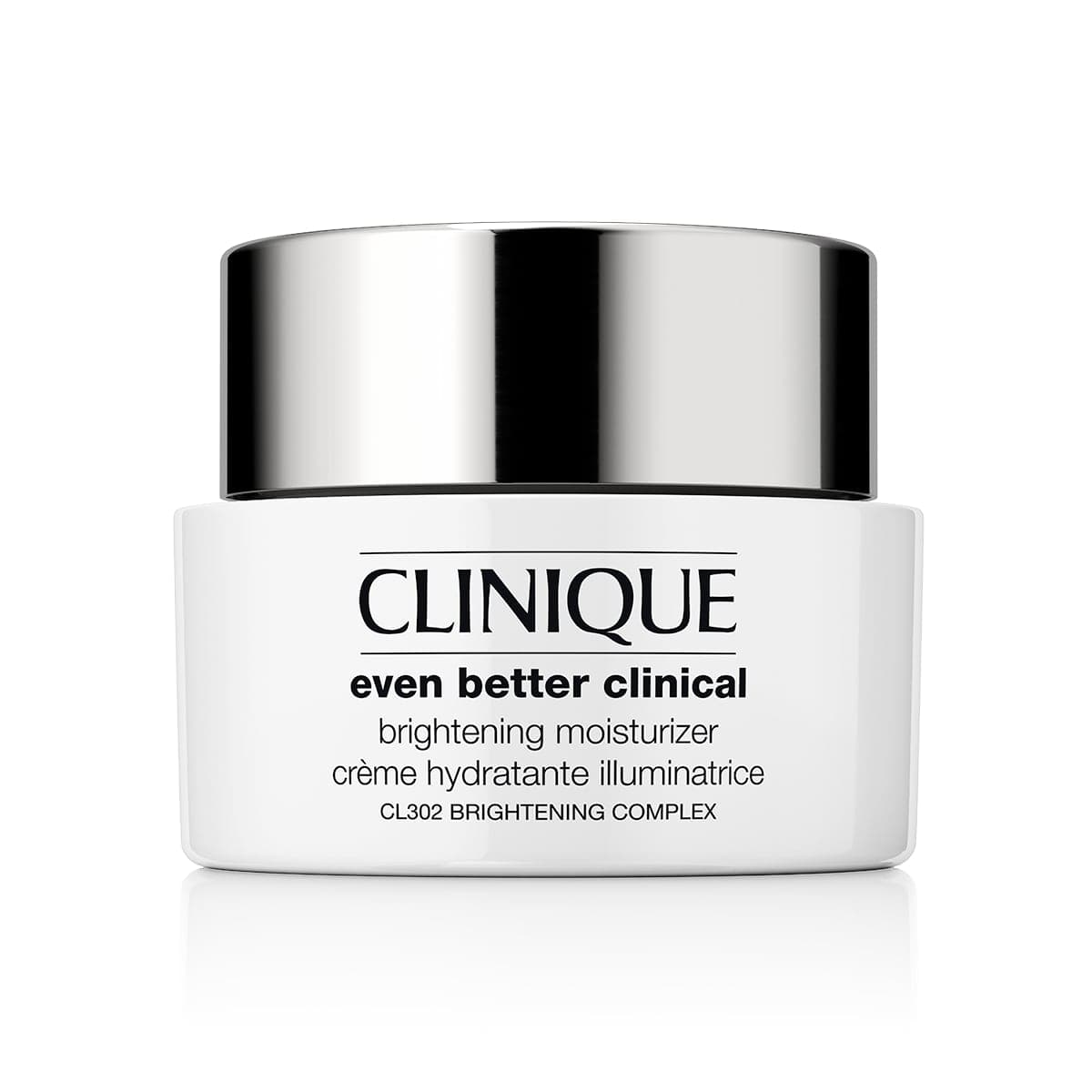 Even Better Clinical™ Brightening Moisturizer 50ml