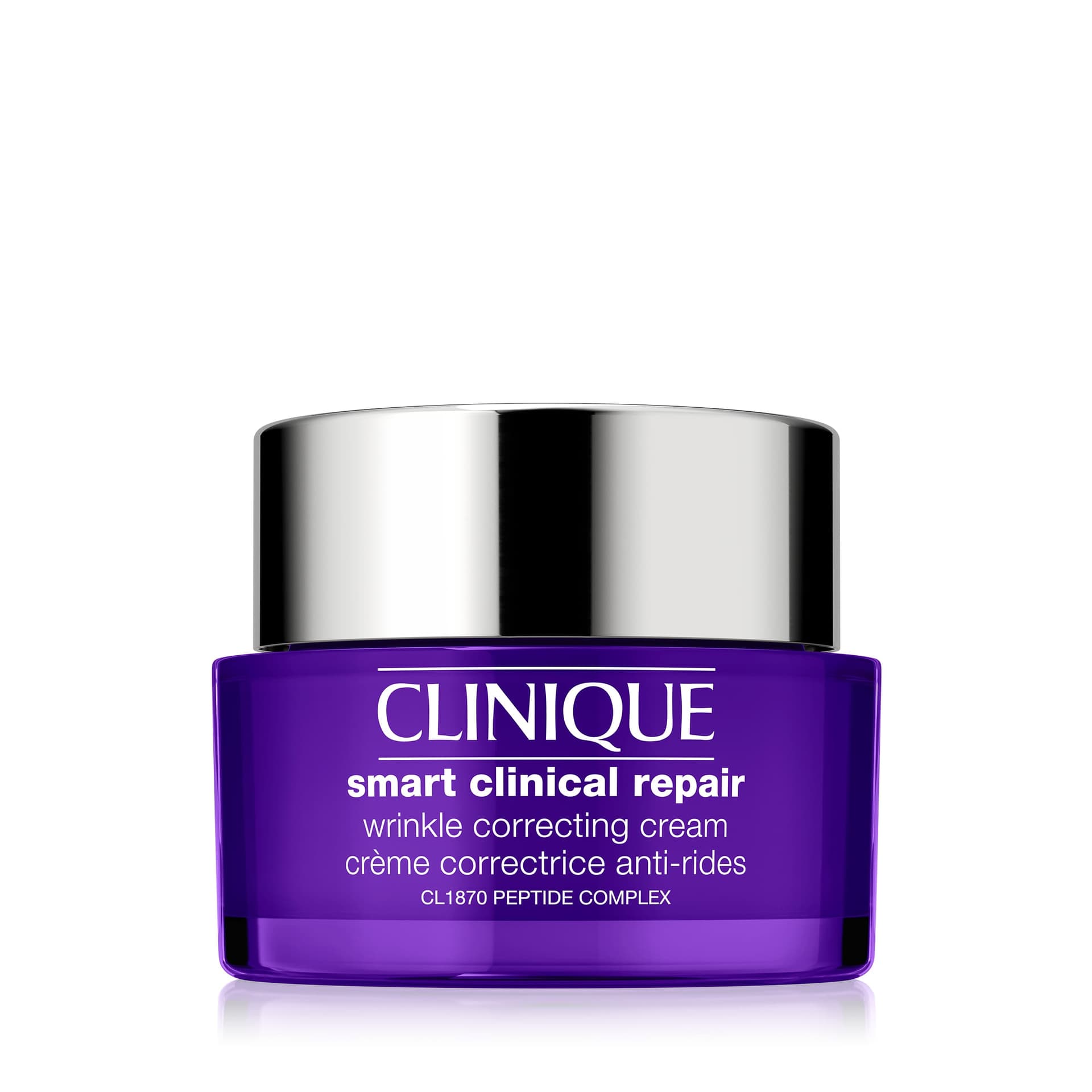 Smart Clinical Repair™ Wrinkle Correcting Cream 50ml