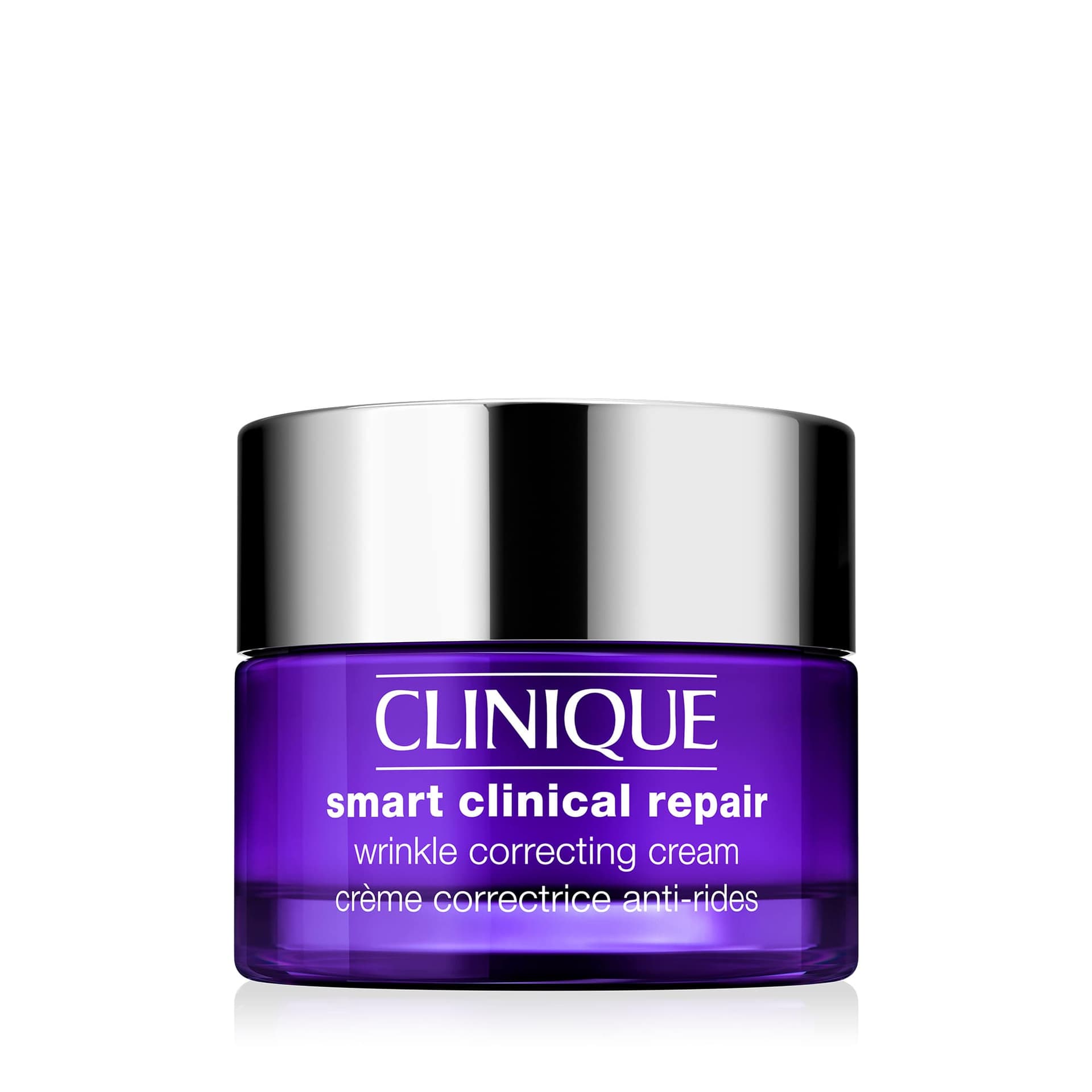 Smart Clinical Repair™ Wrinkle Correcting Cream 15ml