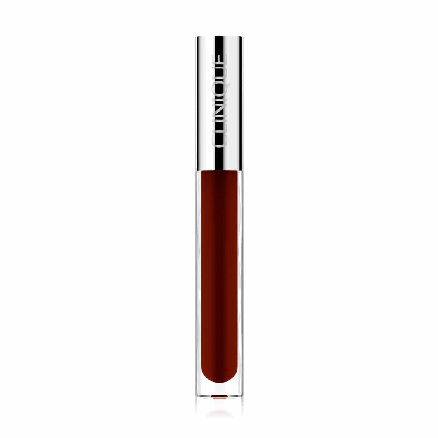 Pop Plush Lipgloss 3,4ml