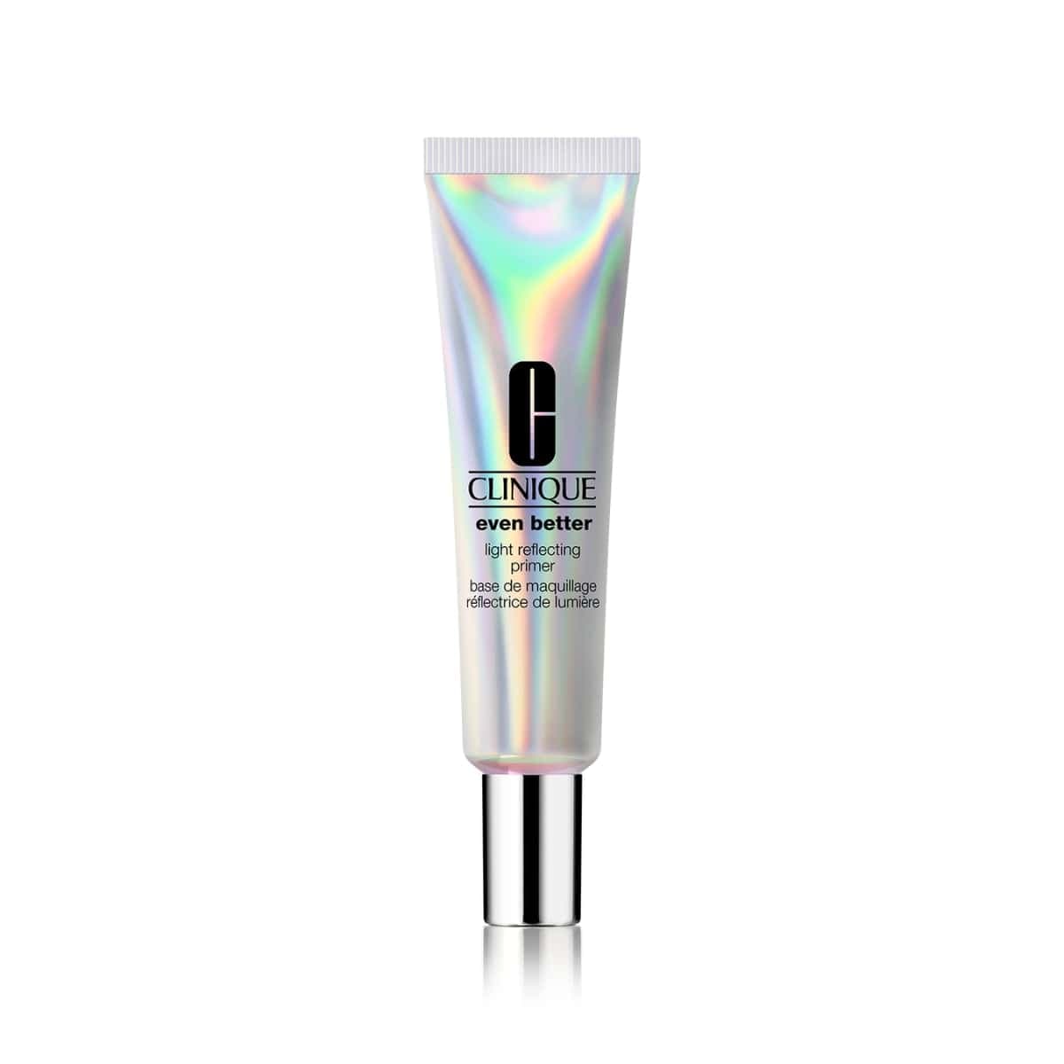 Even Better™ Light Reflecting Primer 30ml