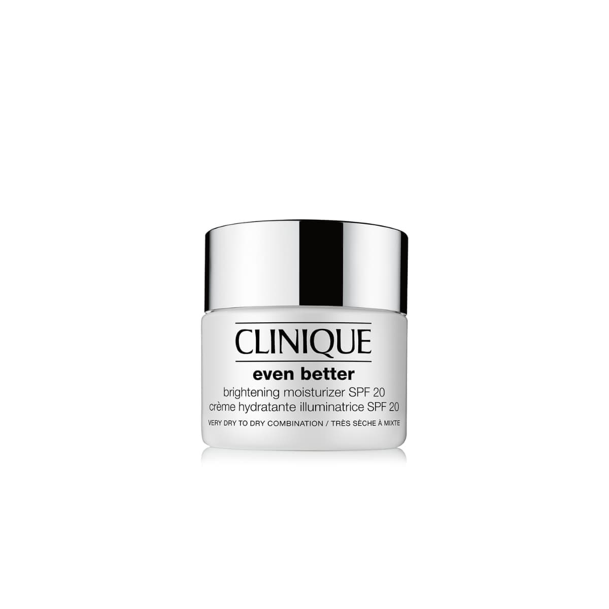 Even Better Clinical™ Brightening Moisturizer 50ml