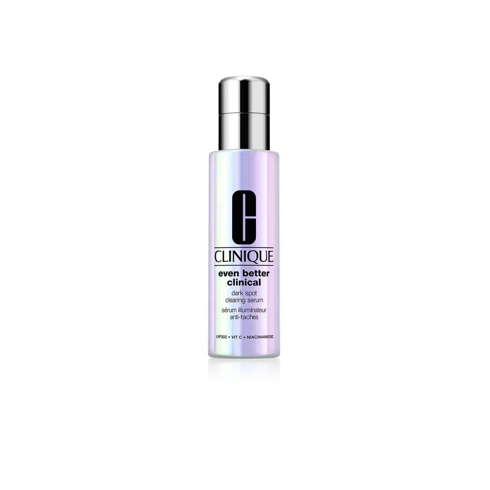 Even Better Clinical™ Dark Spot Clearing Serum | 50ml