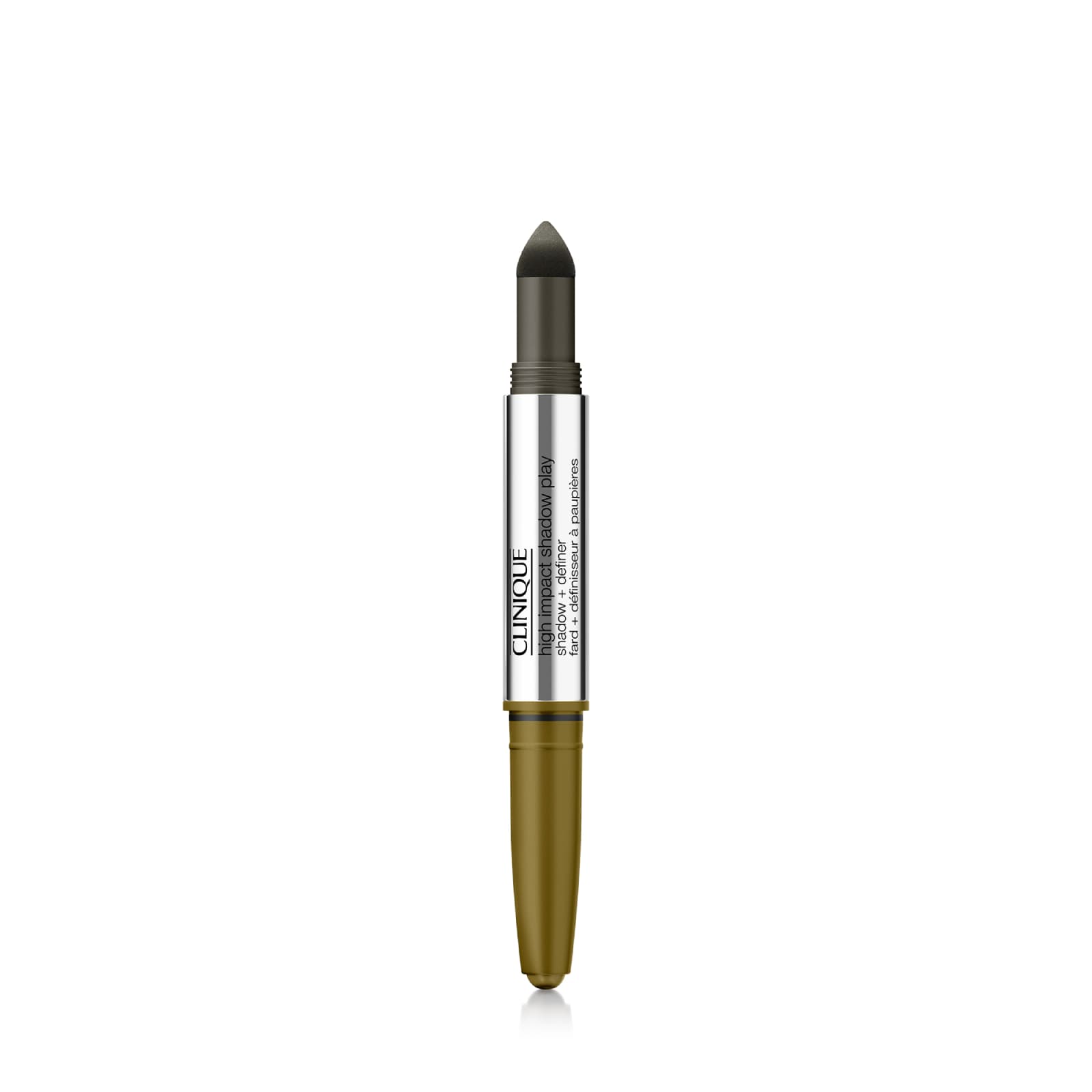 High Impact Shadow Play™ Shadow + Definer 1,9gr