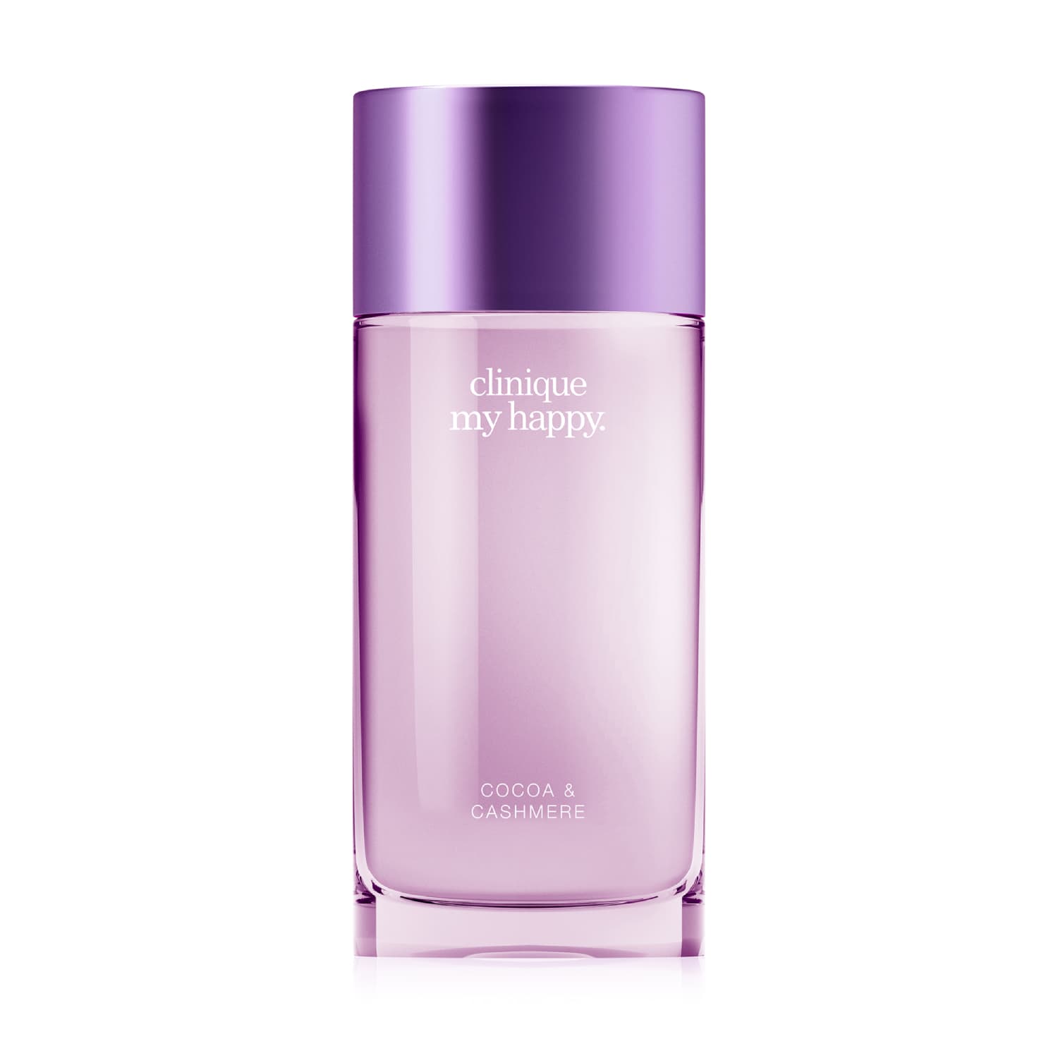 My Happy™ Cocoa & Cashmere Eau De Parfum | 100ml