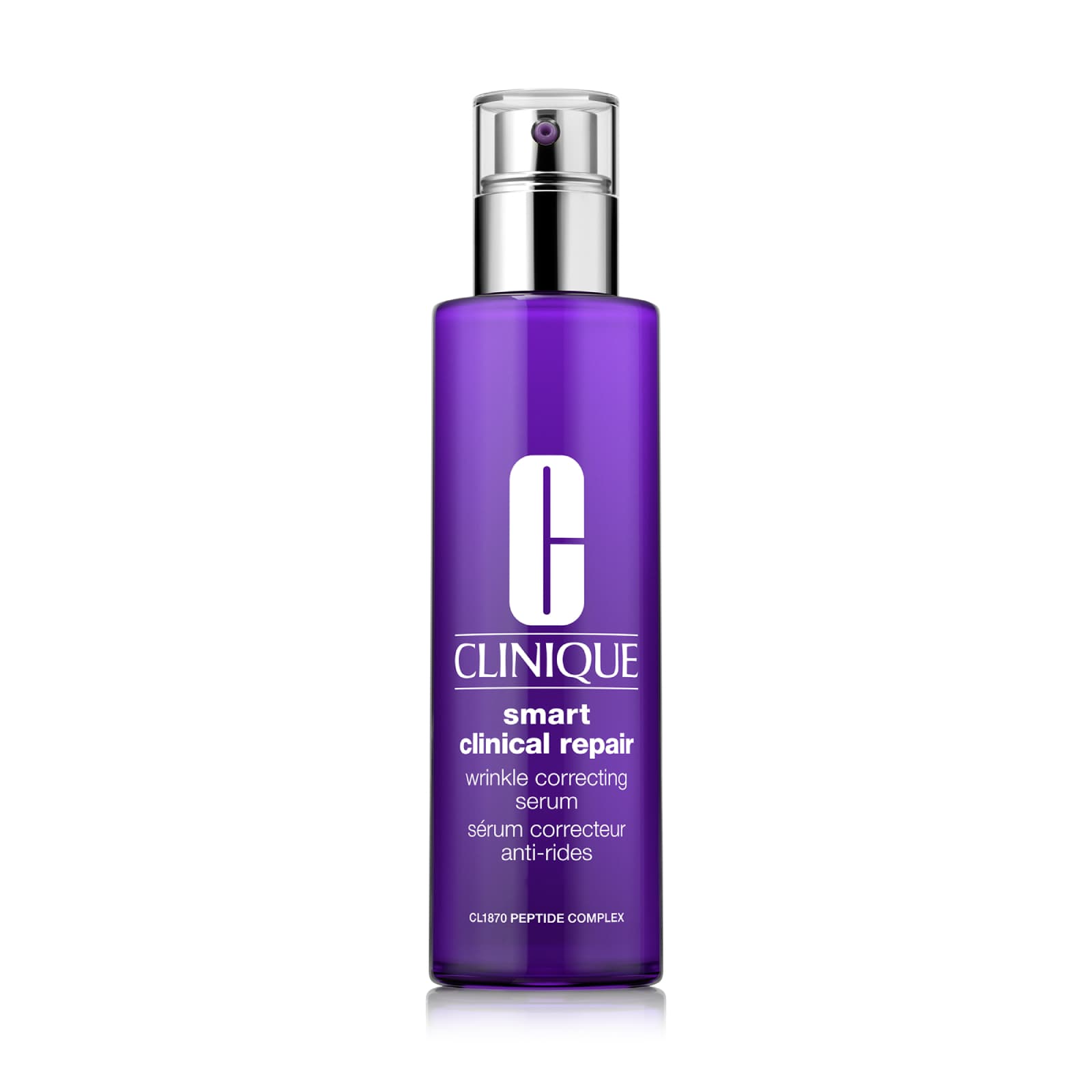 Smart Clinical Repair™ Wrinkle Correcting Serum 75ml