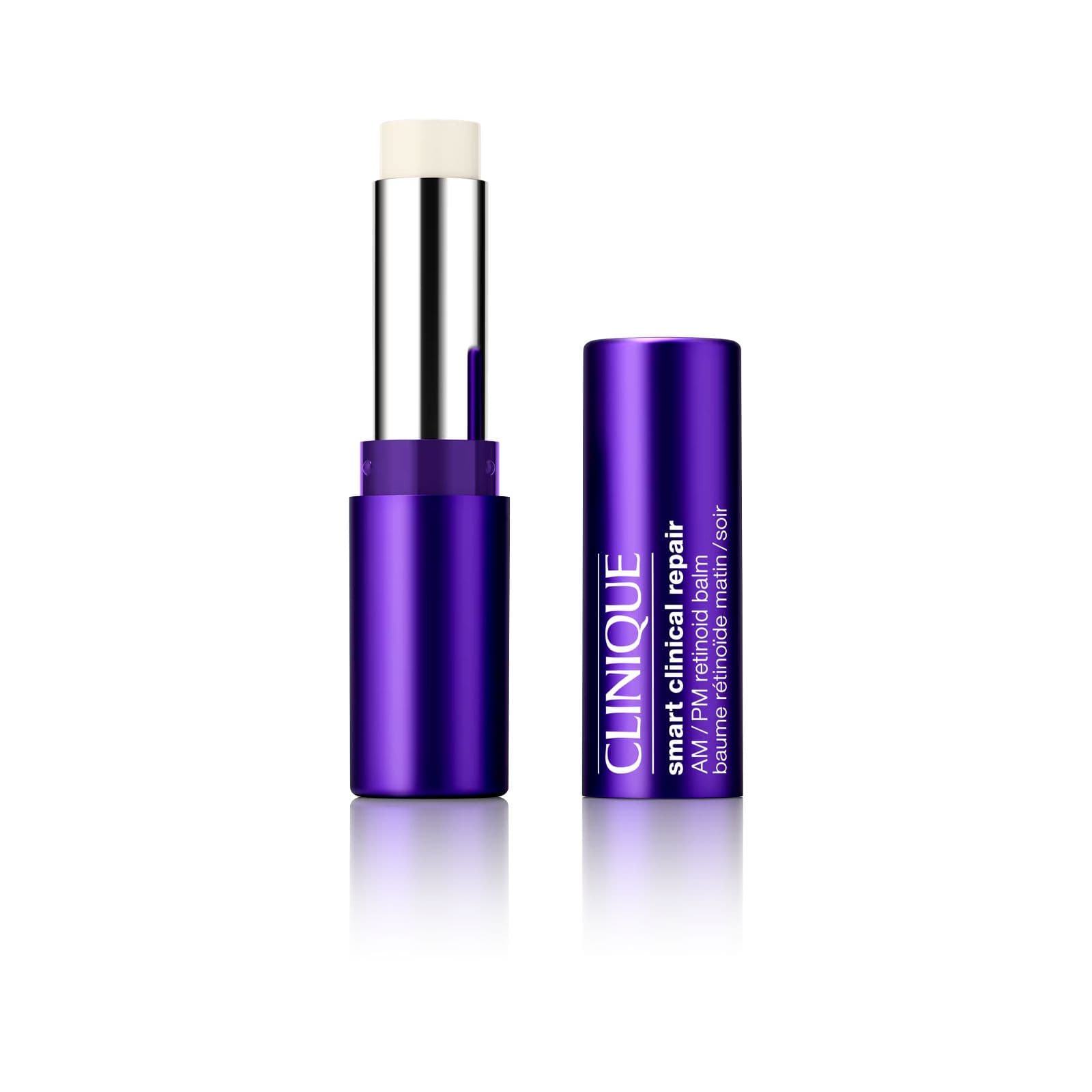Smart Clinical Repair™ AM/PM Retinoid Balm 3gr