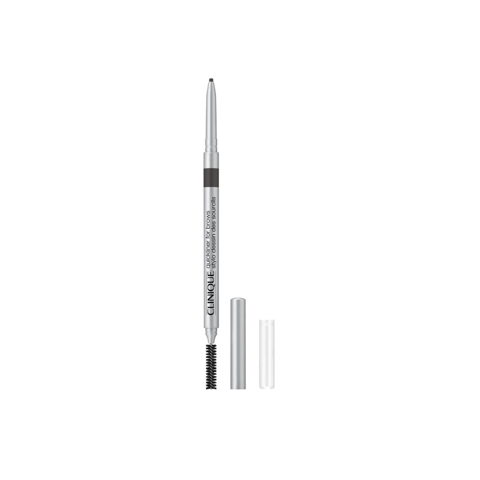 Quickliner™ For Brows Eyebrow Pencil 0,6ml