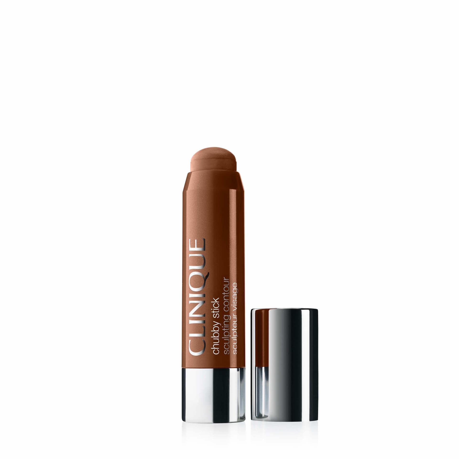 Chubby Stick™ Sculpting Contour 6gr
