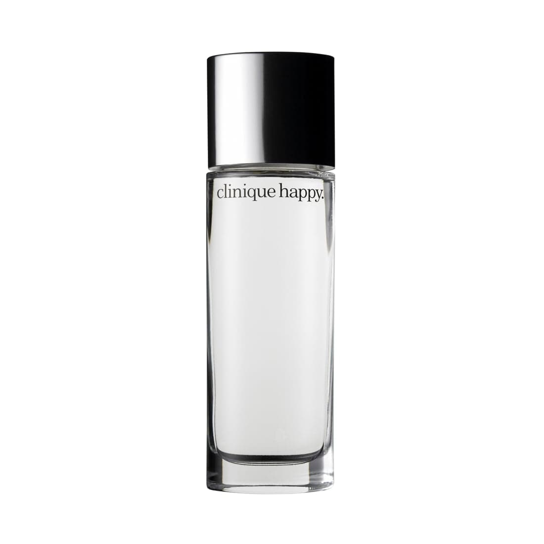 Happy Perfume Spray | 100ml