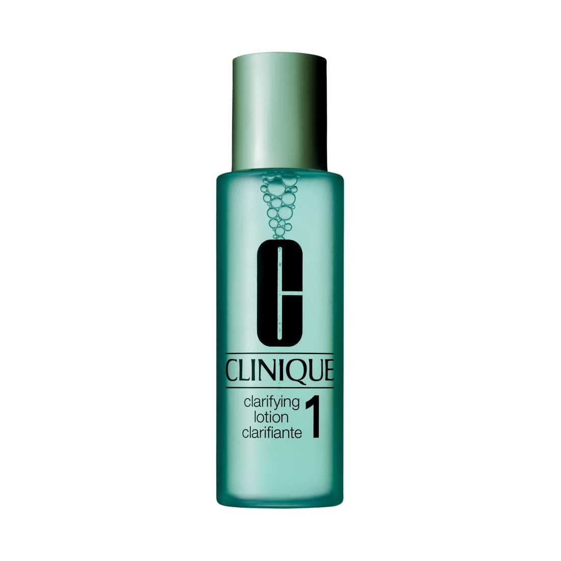 Clarifying Lotion 1 400ml