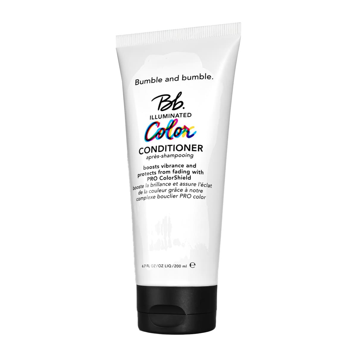 Illuminated Color Conditioner | 200ml