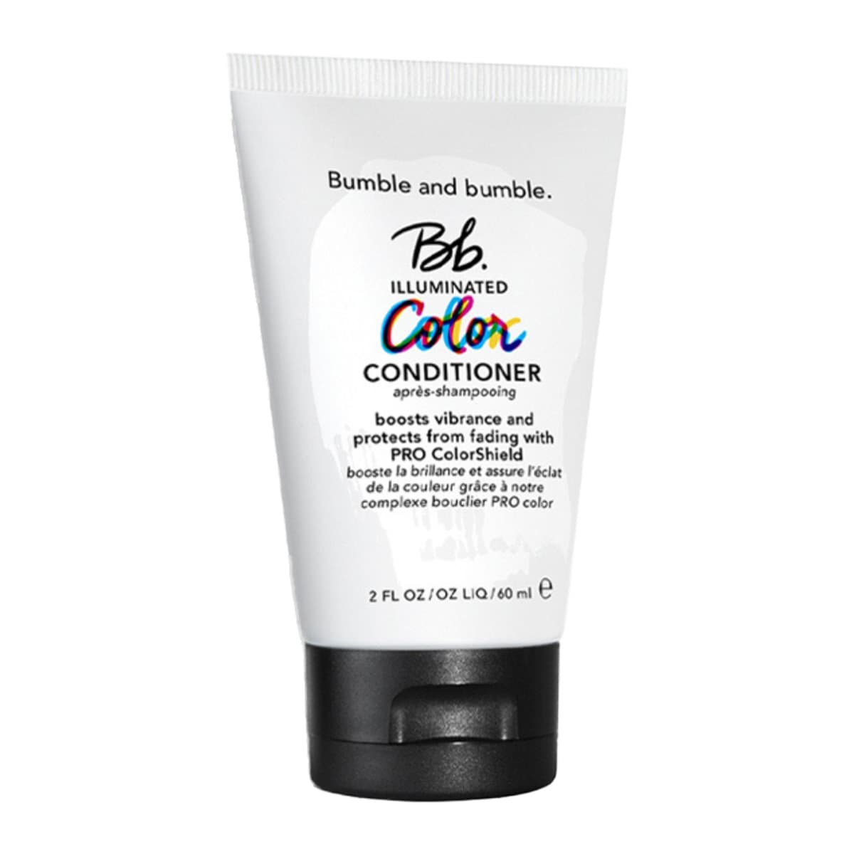Illuminated Color Conditioner | 60ml