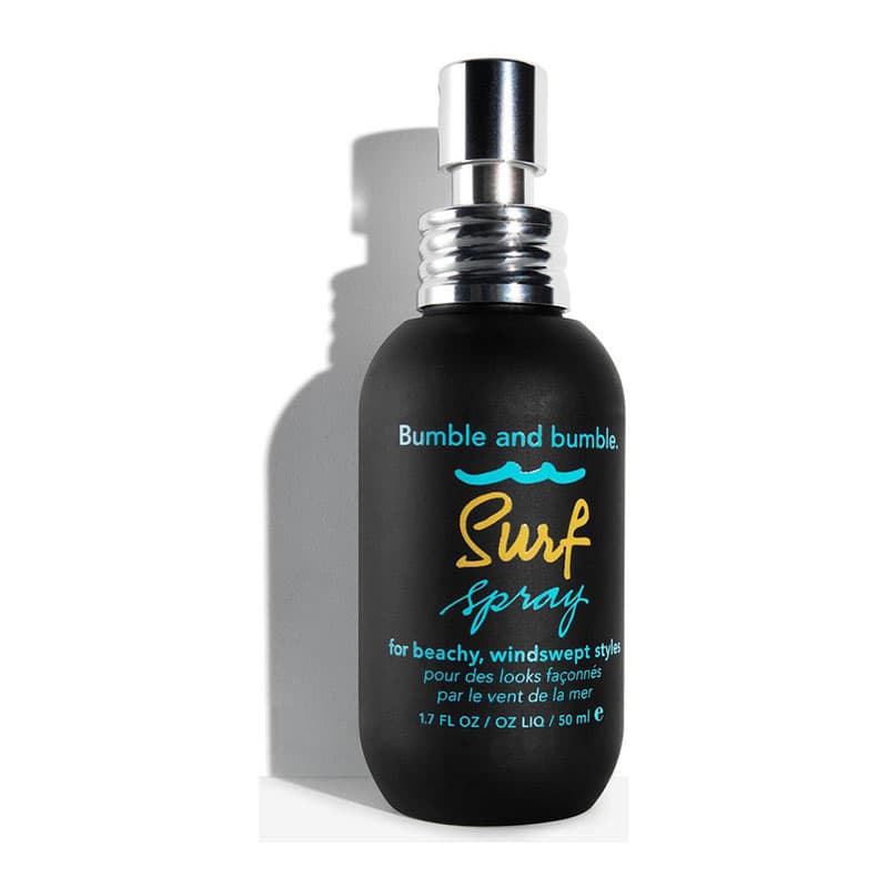 Surf Spray | 50ml