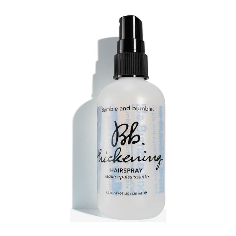 Thickening Spray | 250ml