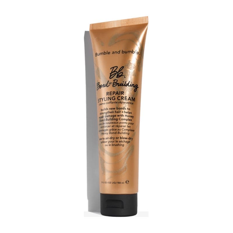 Bond-Building Repair Styling Cream | 150ml