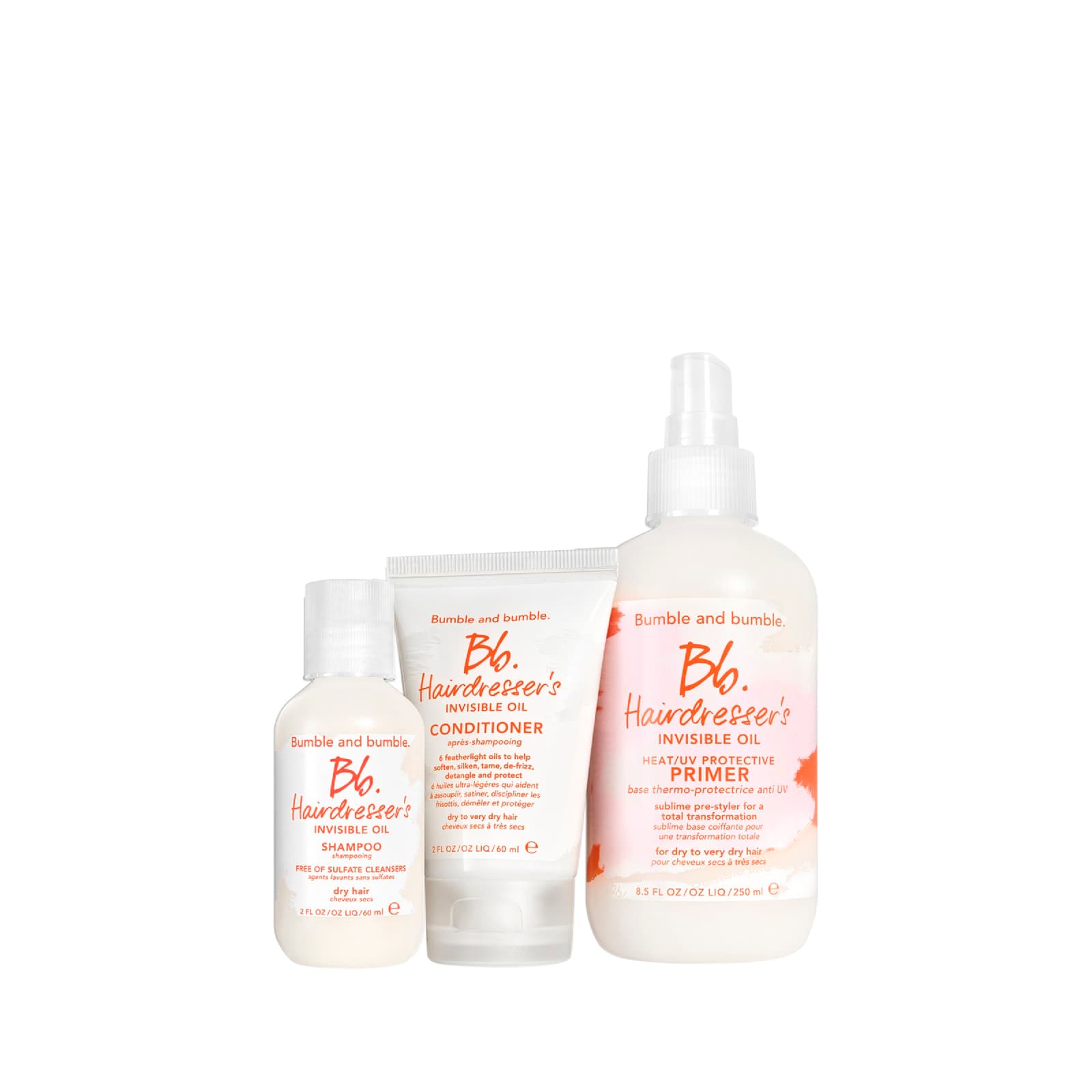 Hydration Heroes Holiday Gift Set