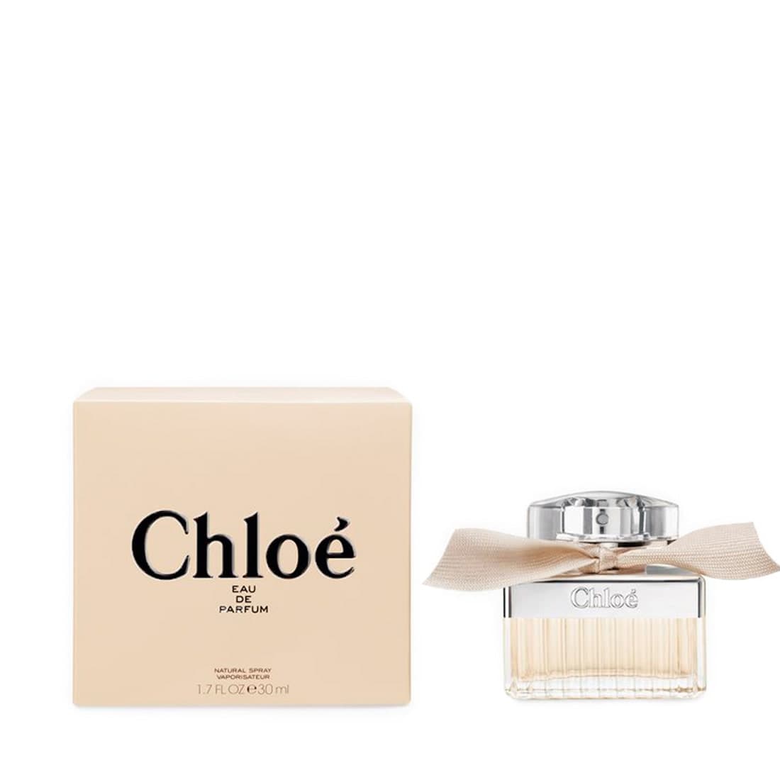 Chloe Eau De Parfum | 30ml