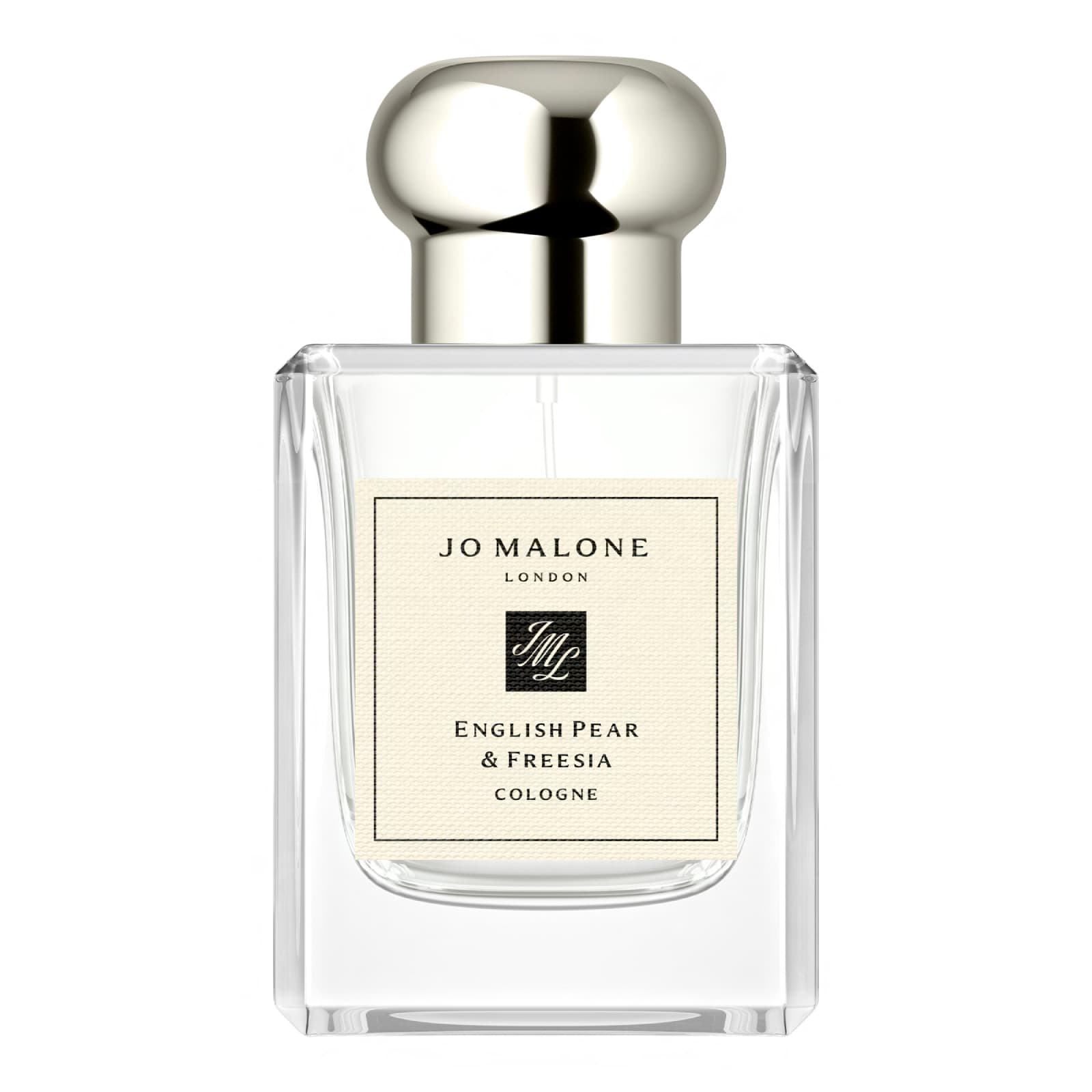 English Pear & Freesia Cologne | 50ml