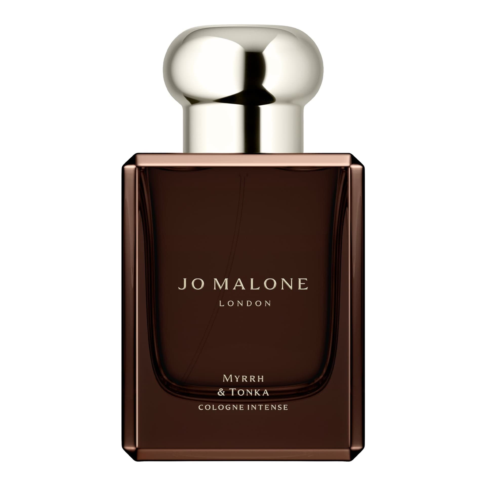 Myrrh & Tonka Cologne Intense | 50ml