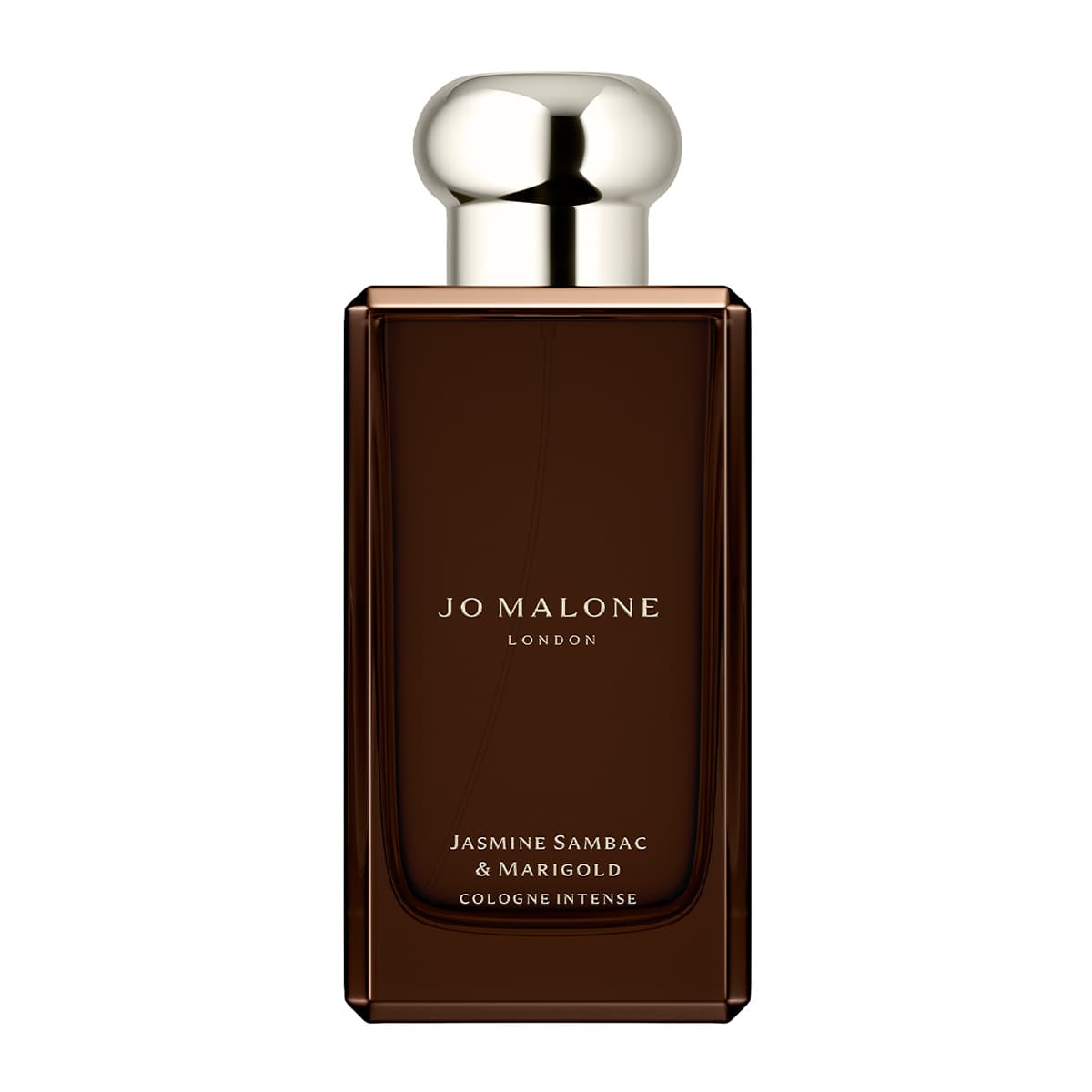 Jasmine Sambac & Marigold Cologne Intense | 100ml
