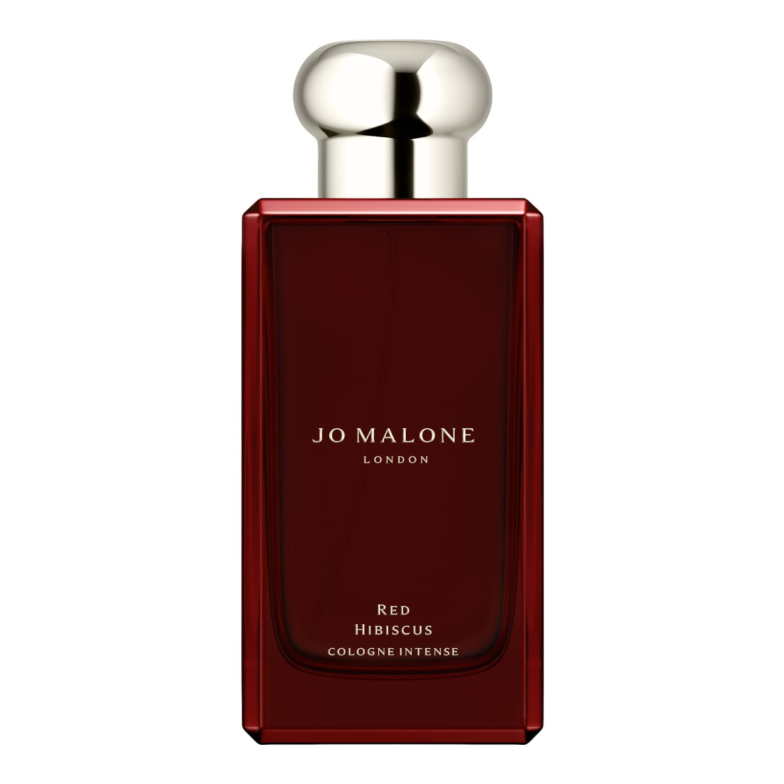 Red Hibiscus Cologne Intense | 100ml