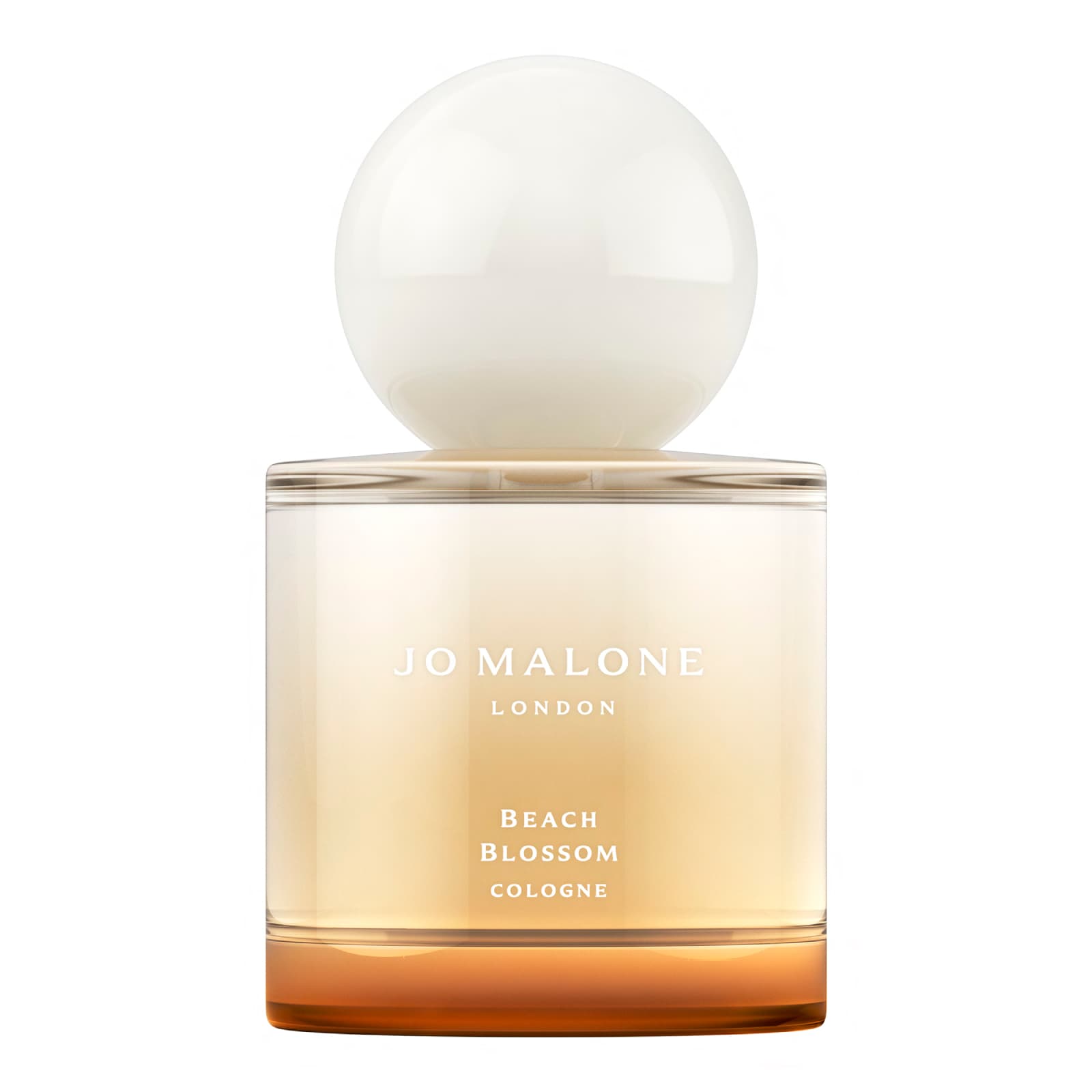Beach Blossom Cologne