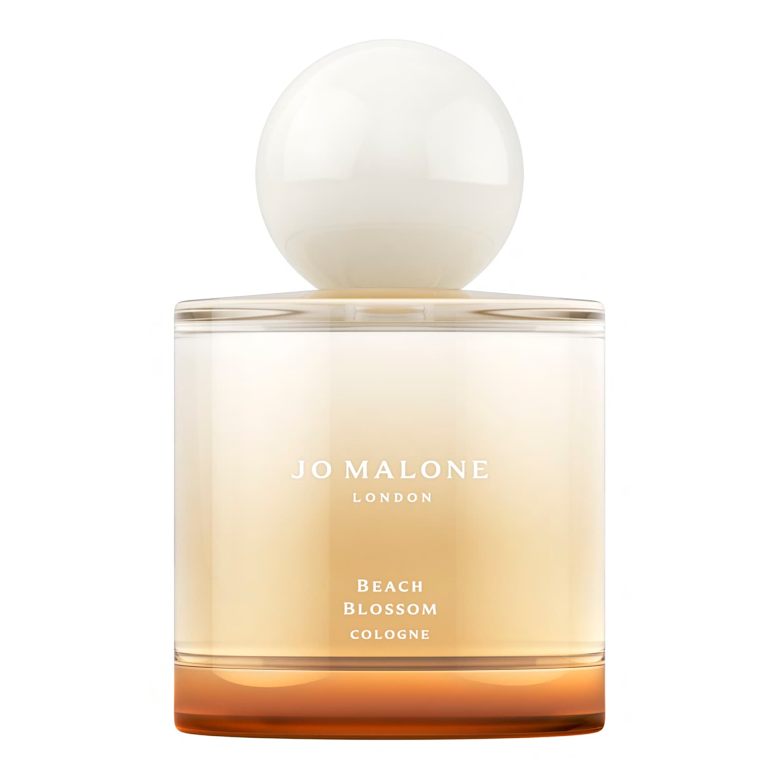 Beach Blossom Cologne