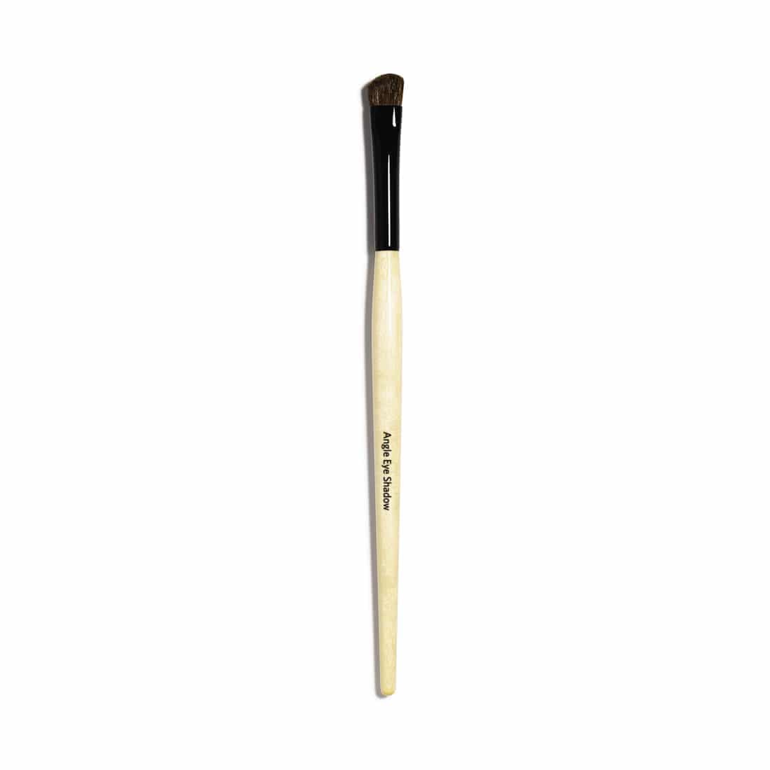 Angle Eye Shadow Brush