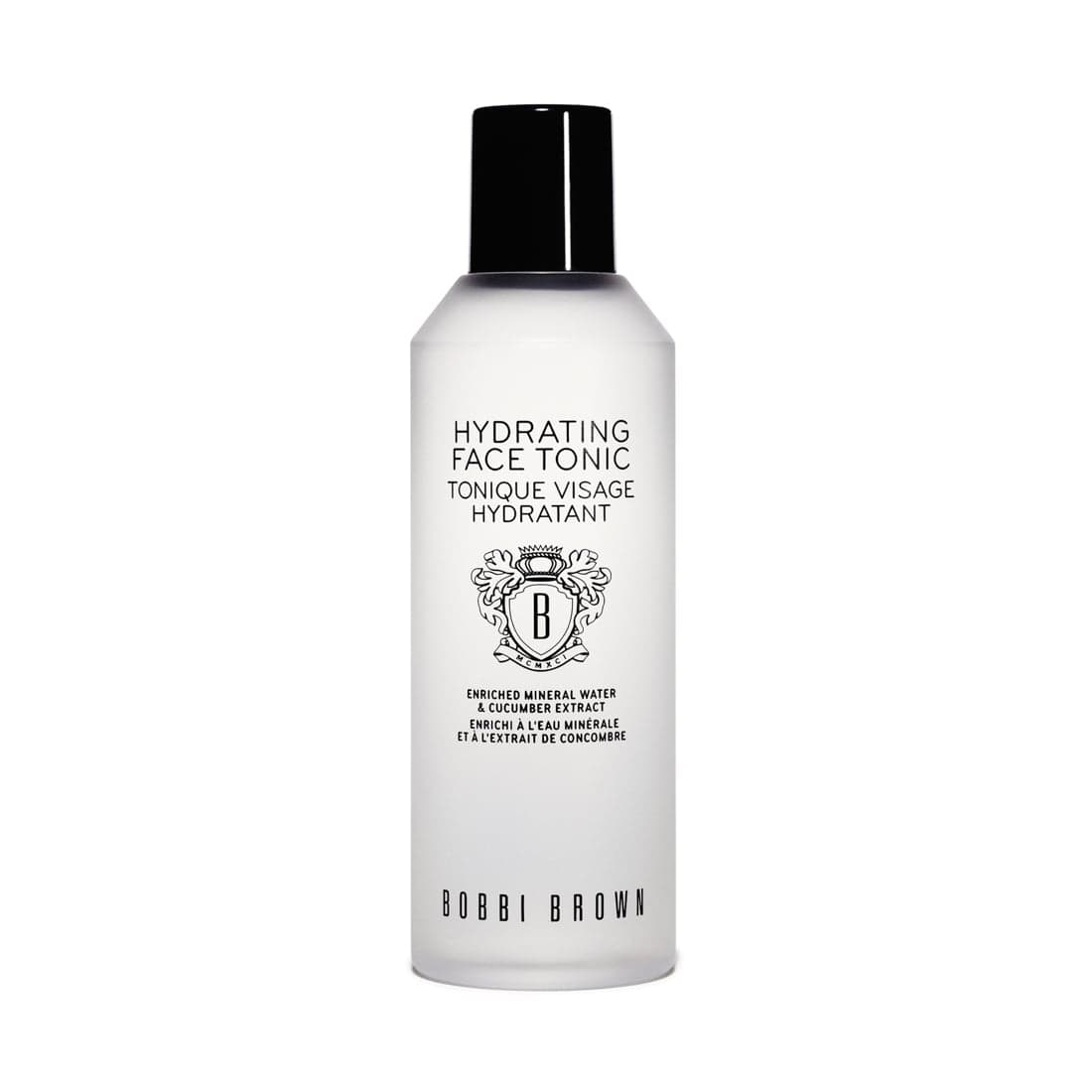 Hydrating Face Tonic 200ml