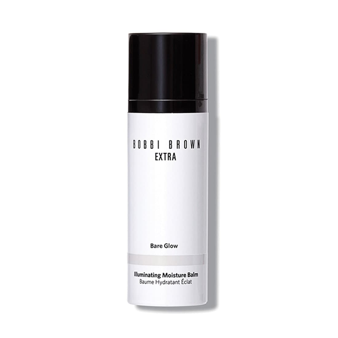 Extra Illuminating Moisture Balm 30ml