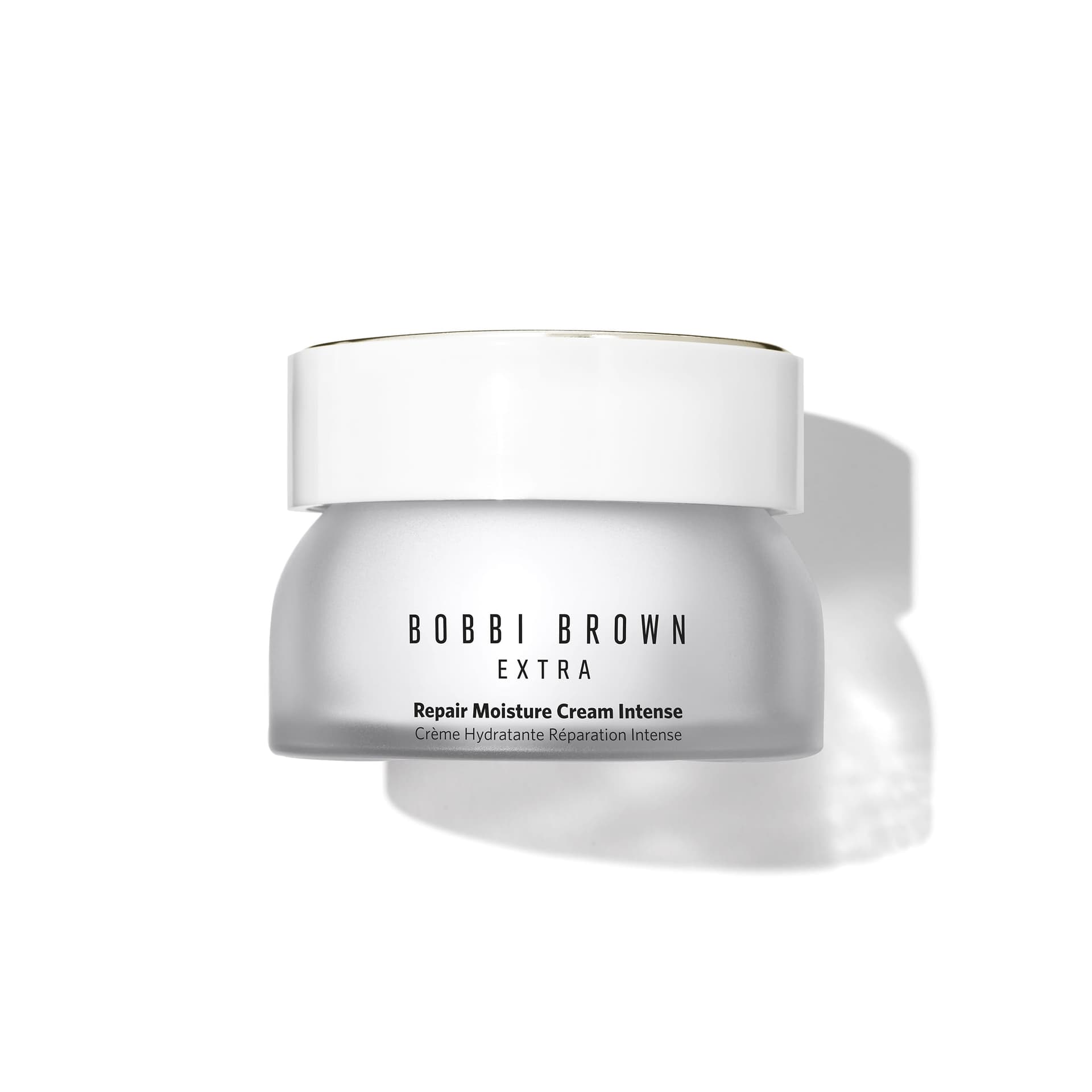 Extra Repair Intense Moisture Cream 50ml