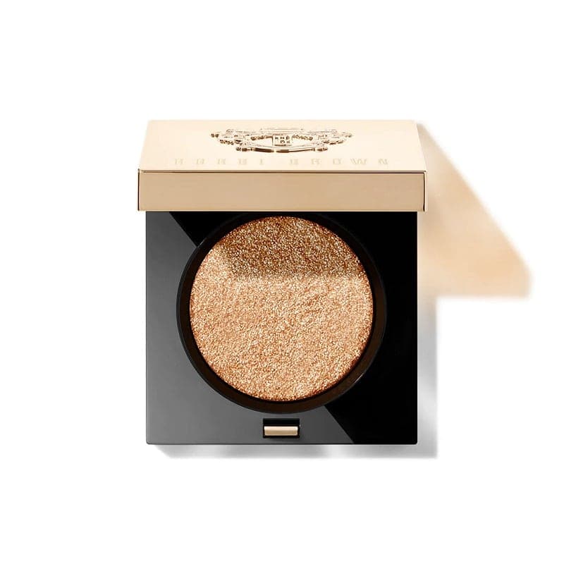 Luxe Eyeshadow Rich Lustre 2,5gr