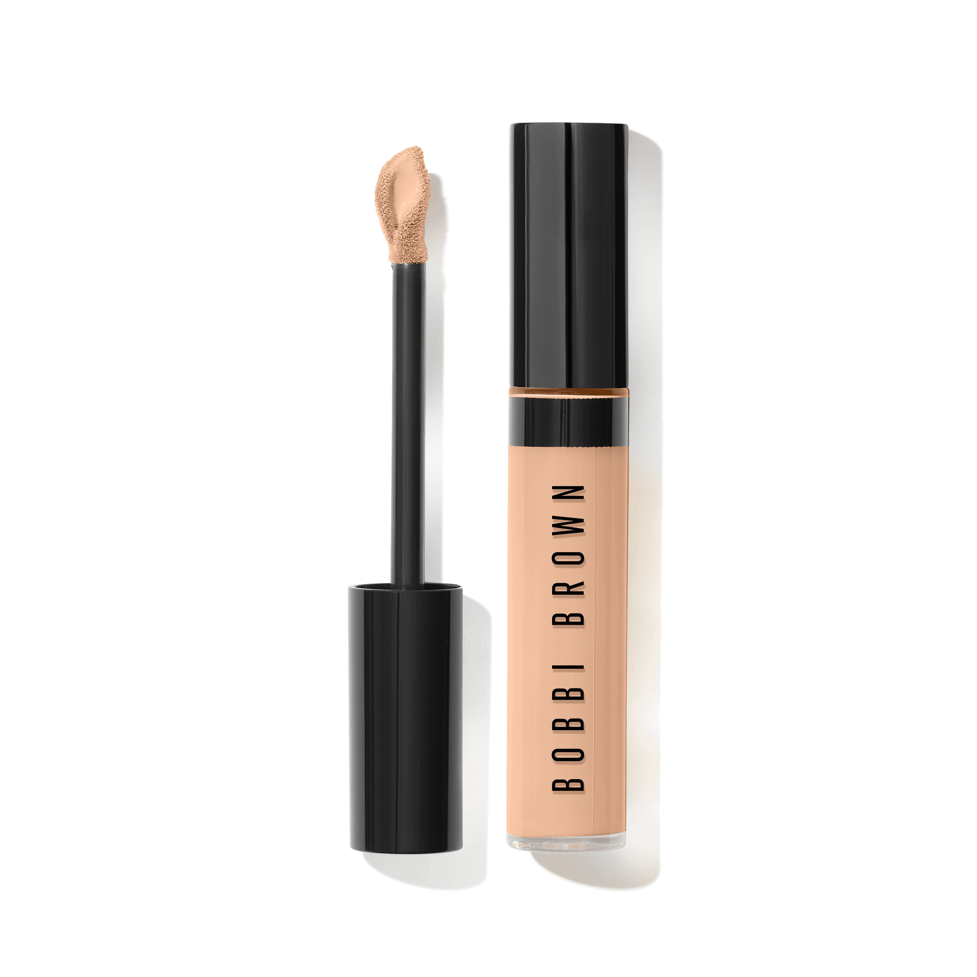 Skin Full Cover Concealer 8ml