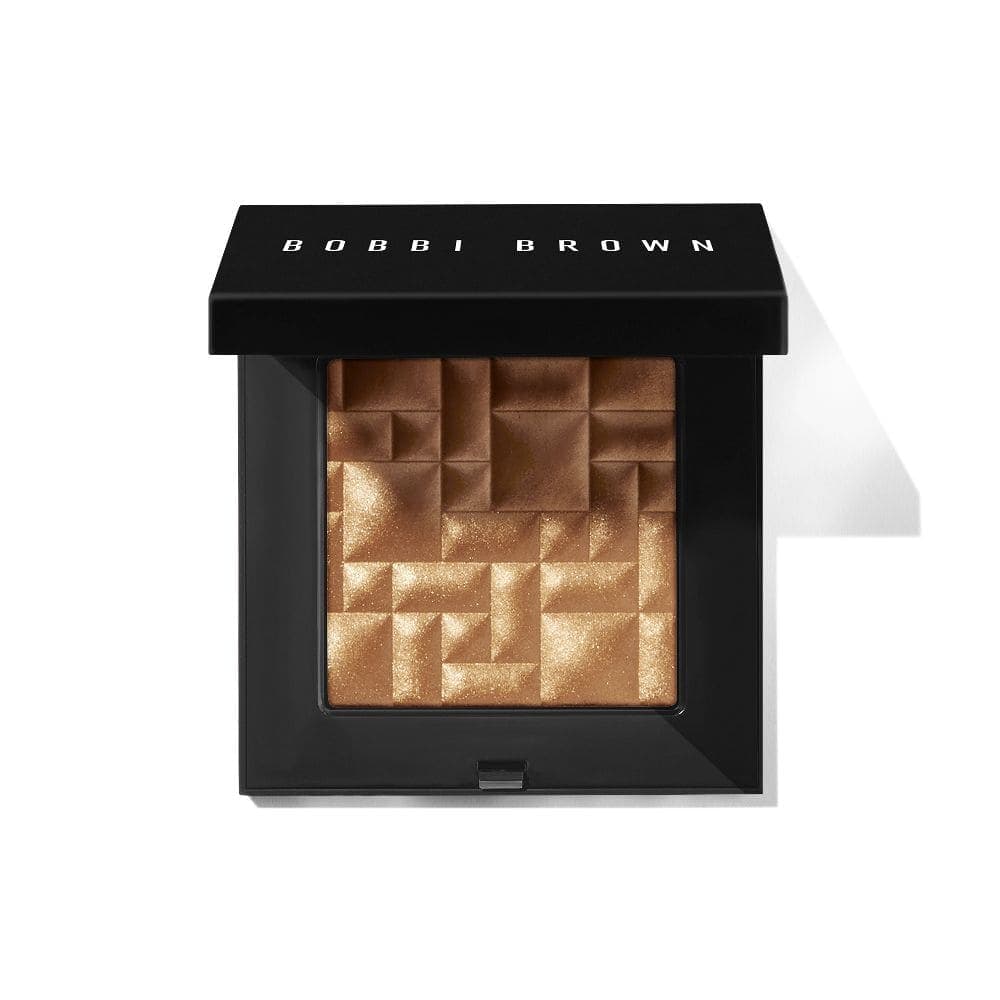 Highlighting Powder 8gr