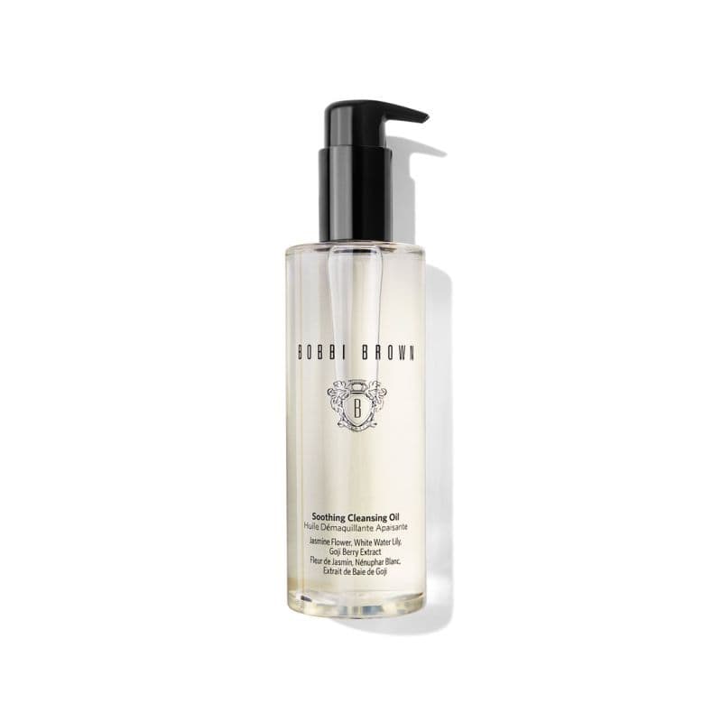 Soothing Cleansing Oil | 200ml