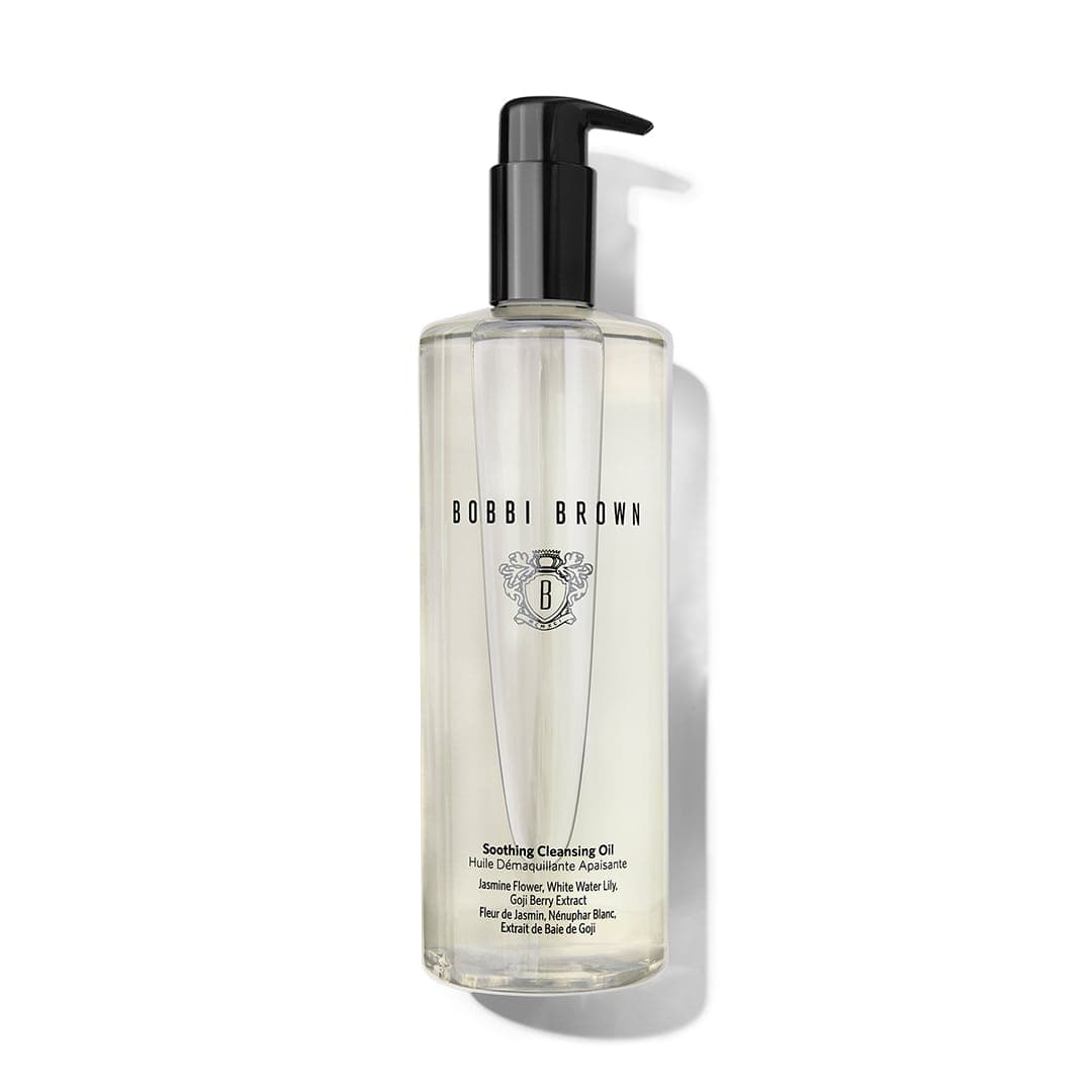Soothing Cleansing Oil | 400ml