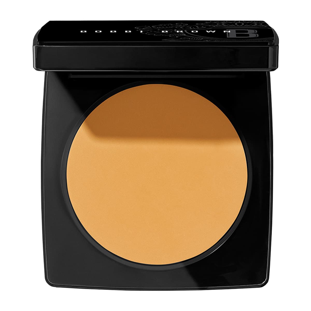 Sheer Finish Pressed Powder 11gr