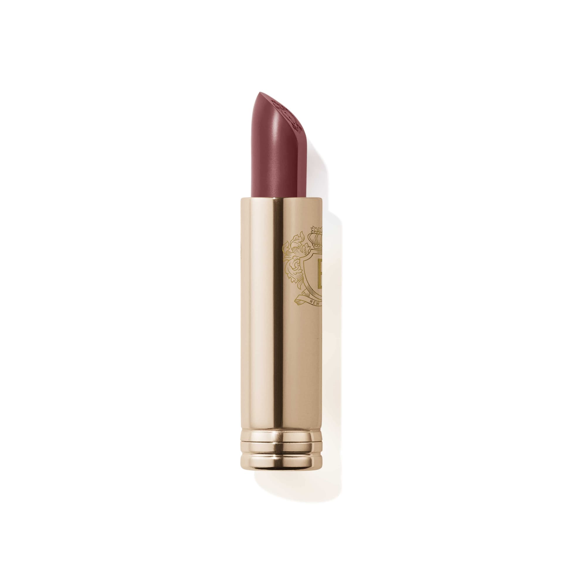 Luxe Lipstick (Refill) 3,5gr