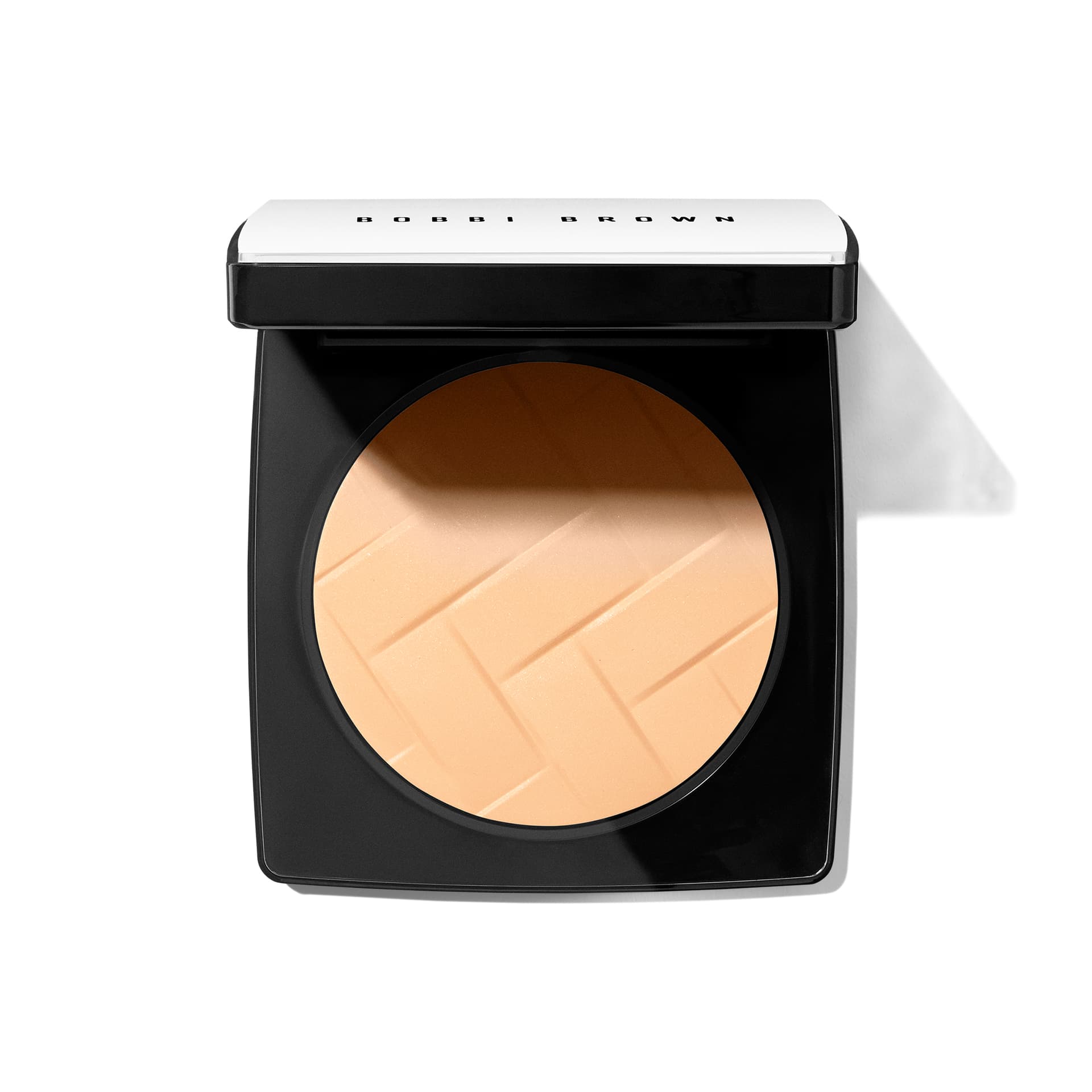 Vitamin Enriched Pressed Powder 8gr