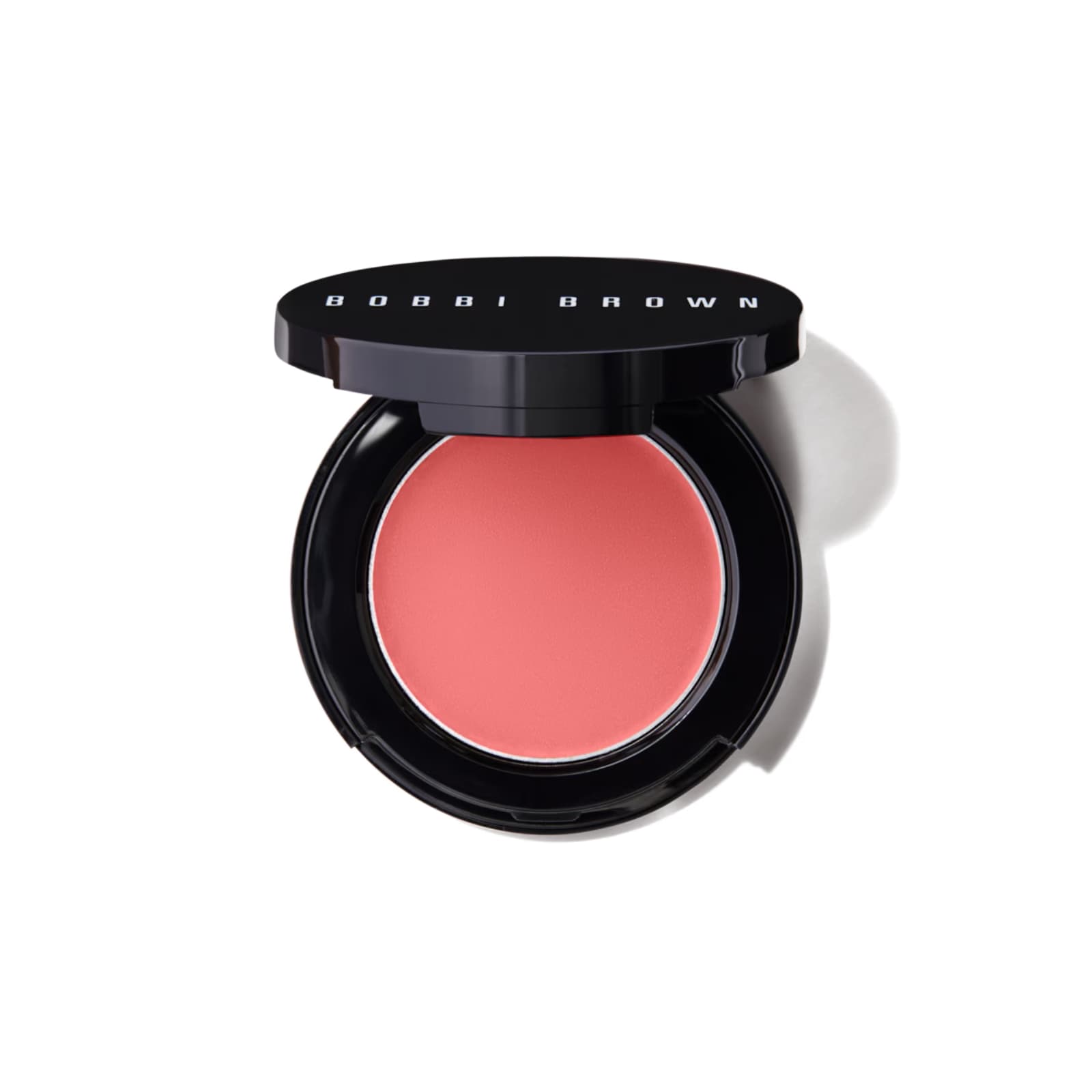 Pot Rouge For Lips & Cheeks 3,7gr